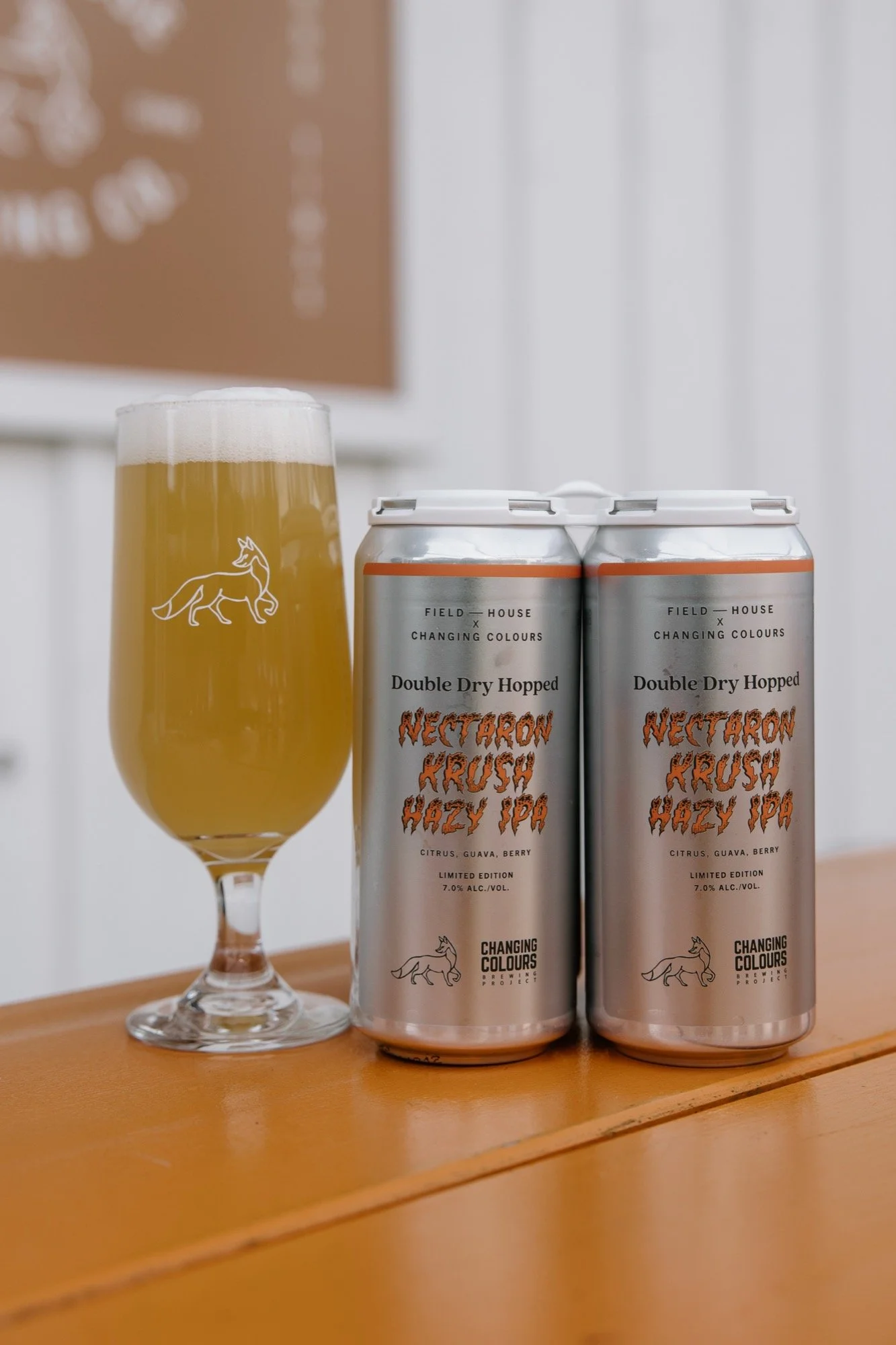 fh-changing-colour-nectaron-krush-hazy-ipa.03.27.26-10.jpg