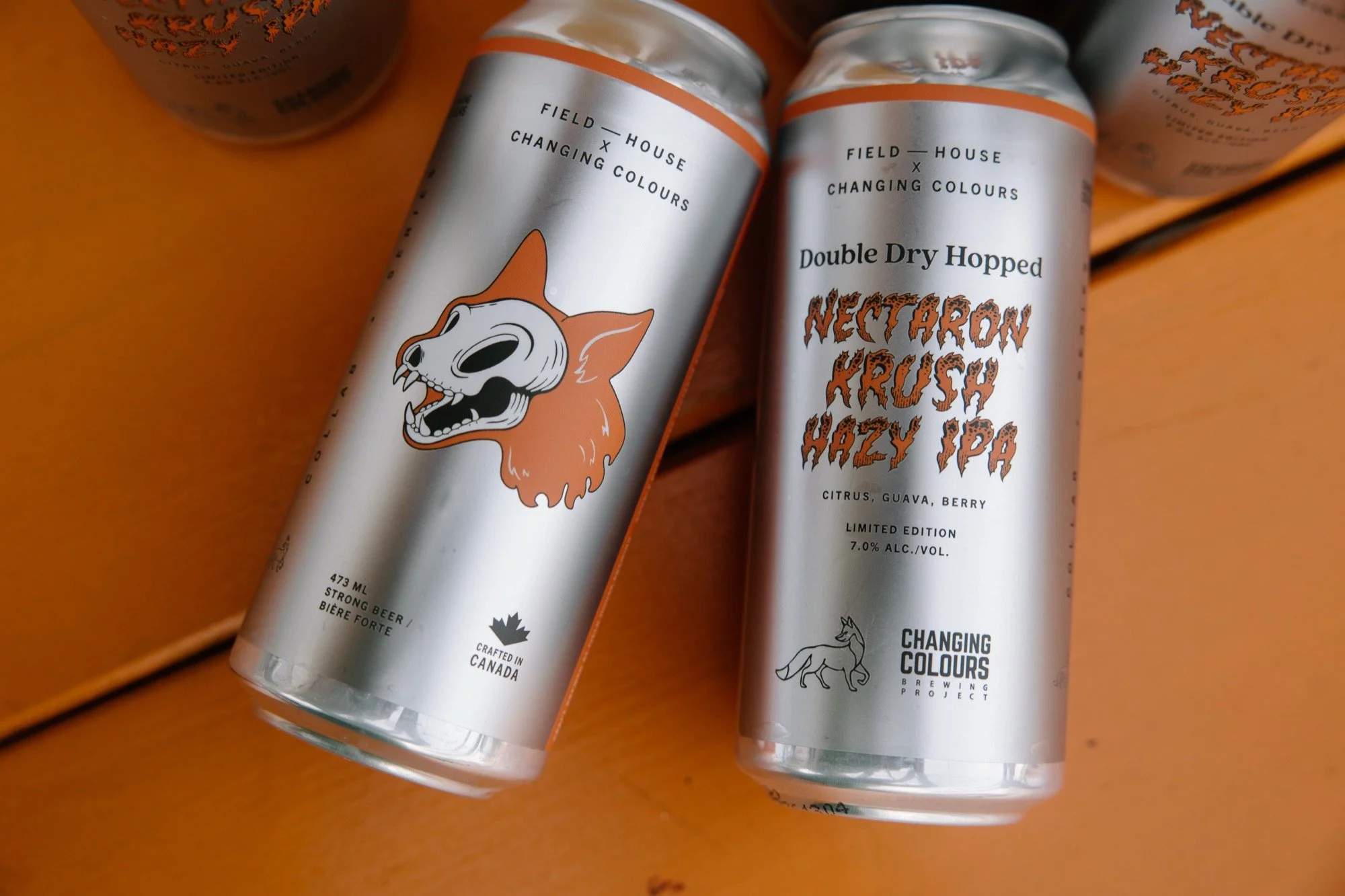 fh-changing-colour-nectaron-krush-hazy-ipa.03.27.26-13.jpg