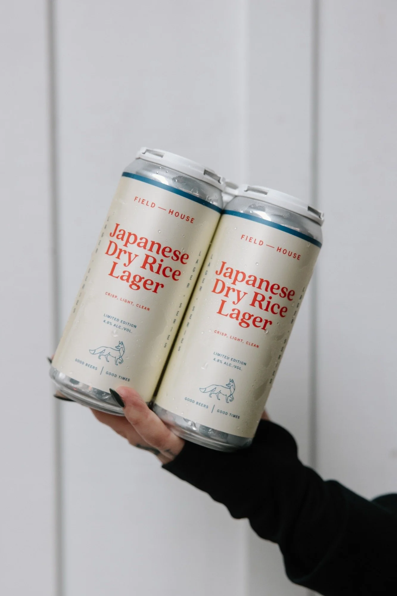 fh-japanese-dry-rice-lager.03.11.26-1 copy.jpg