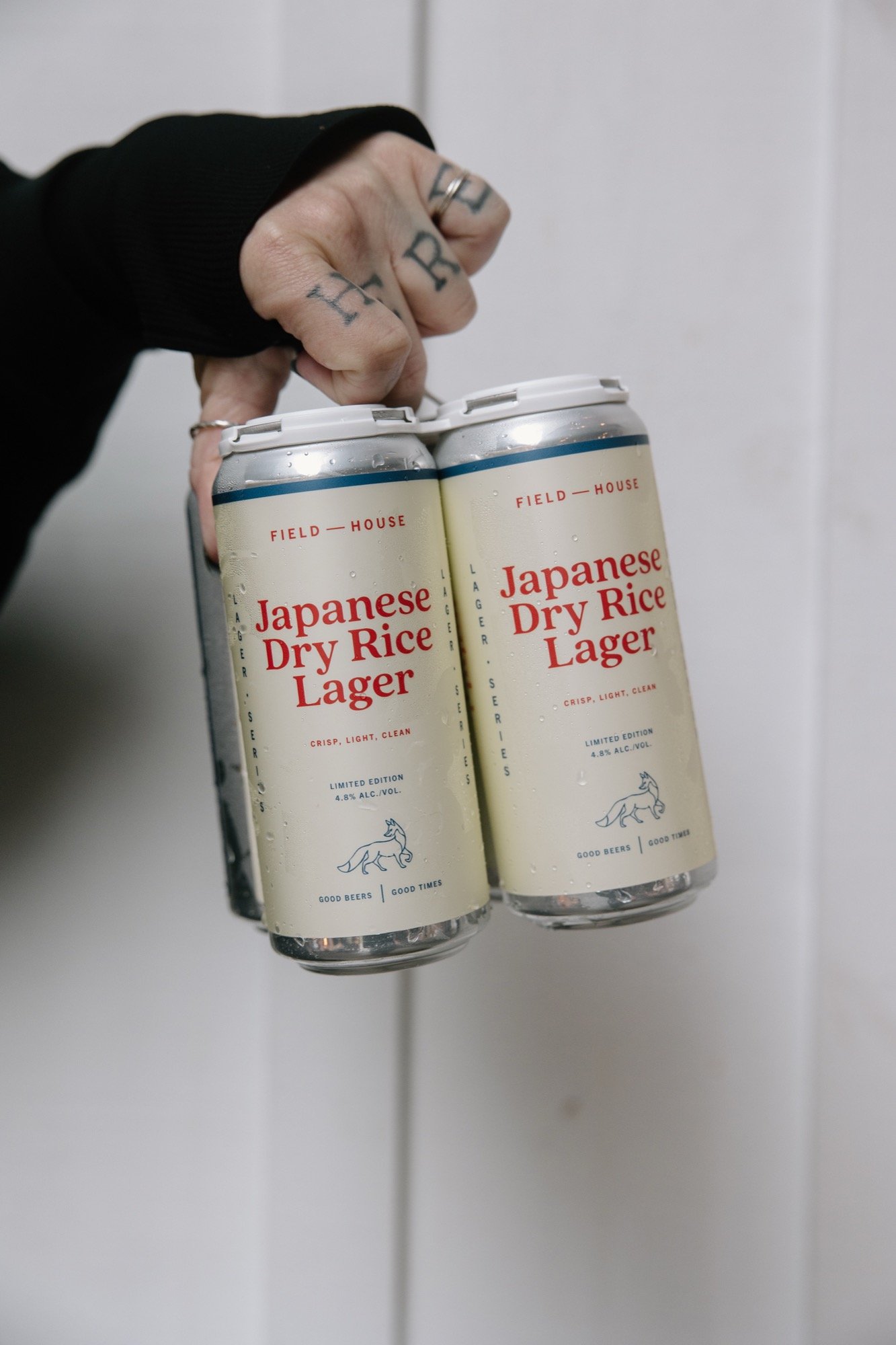 fh-japanese-dry-rice-lager.03.11.26-2 copy.jpg