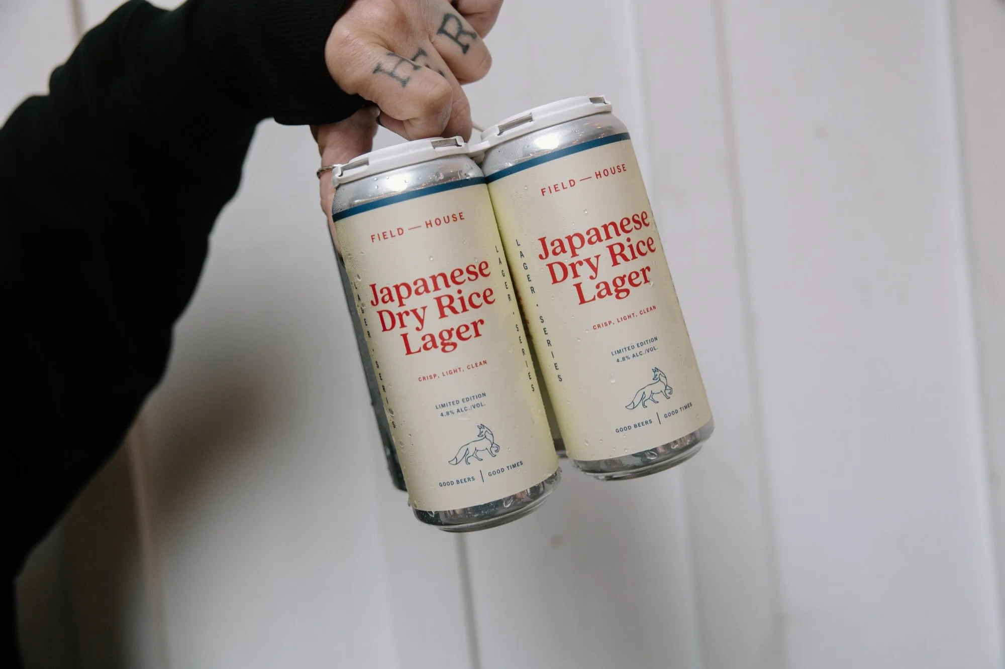 fh-japanese-dry-rice-lager.03.11.26-3 copy.jpg