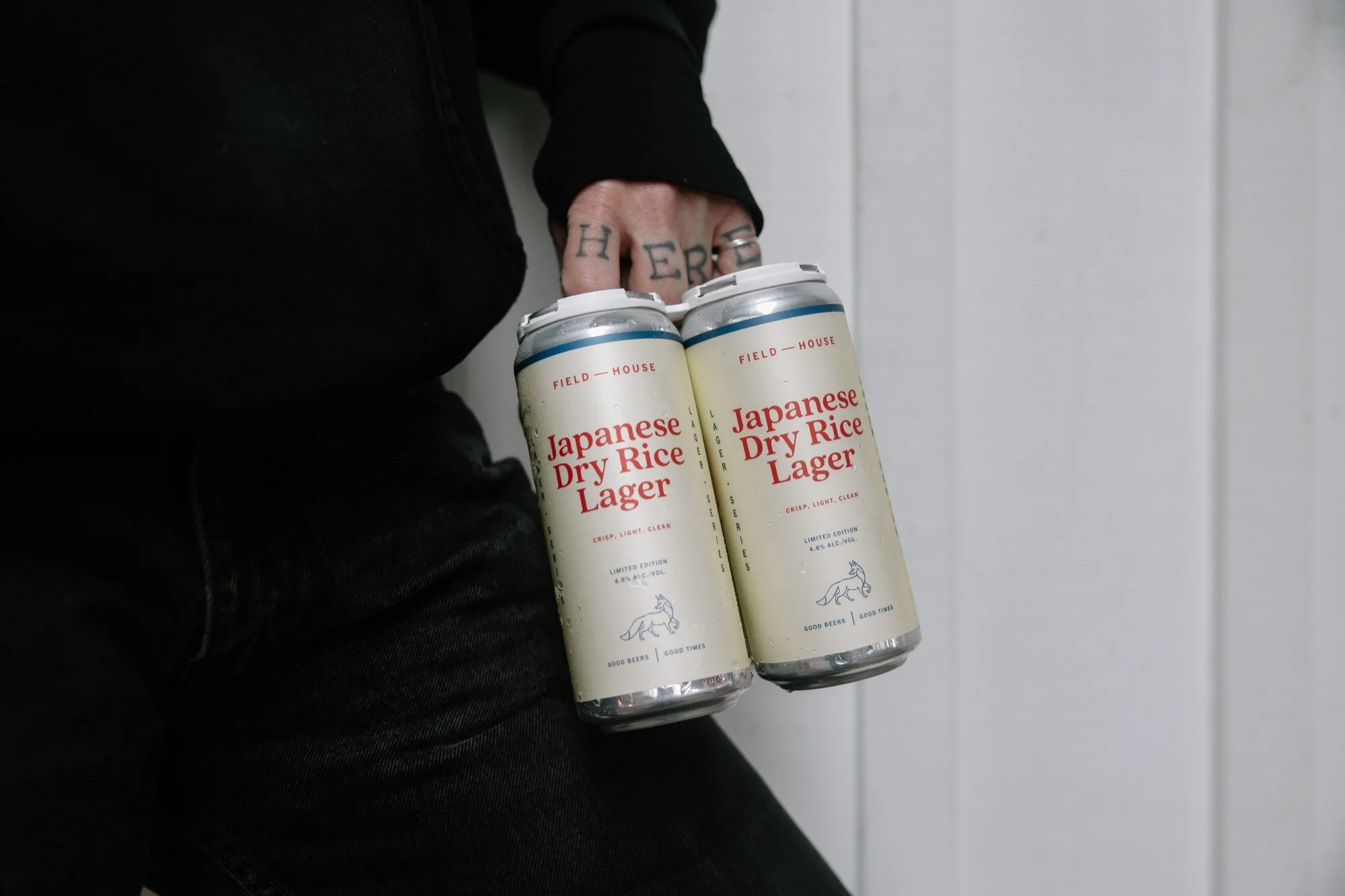 fh-japanese-dry-rice-lager.03.11.26-4 copy.jpg