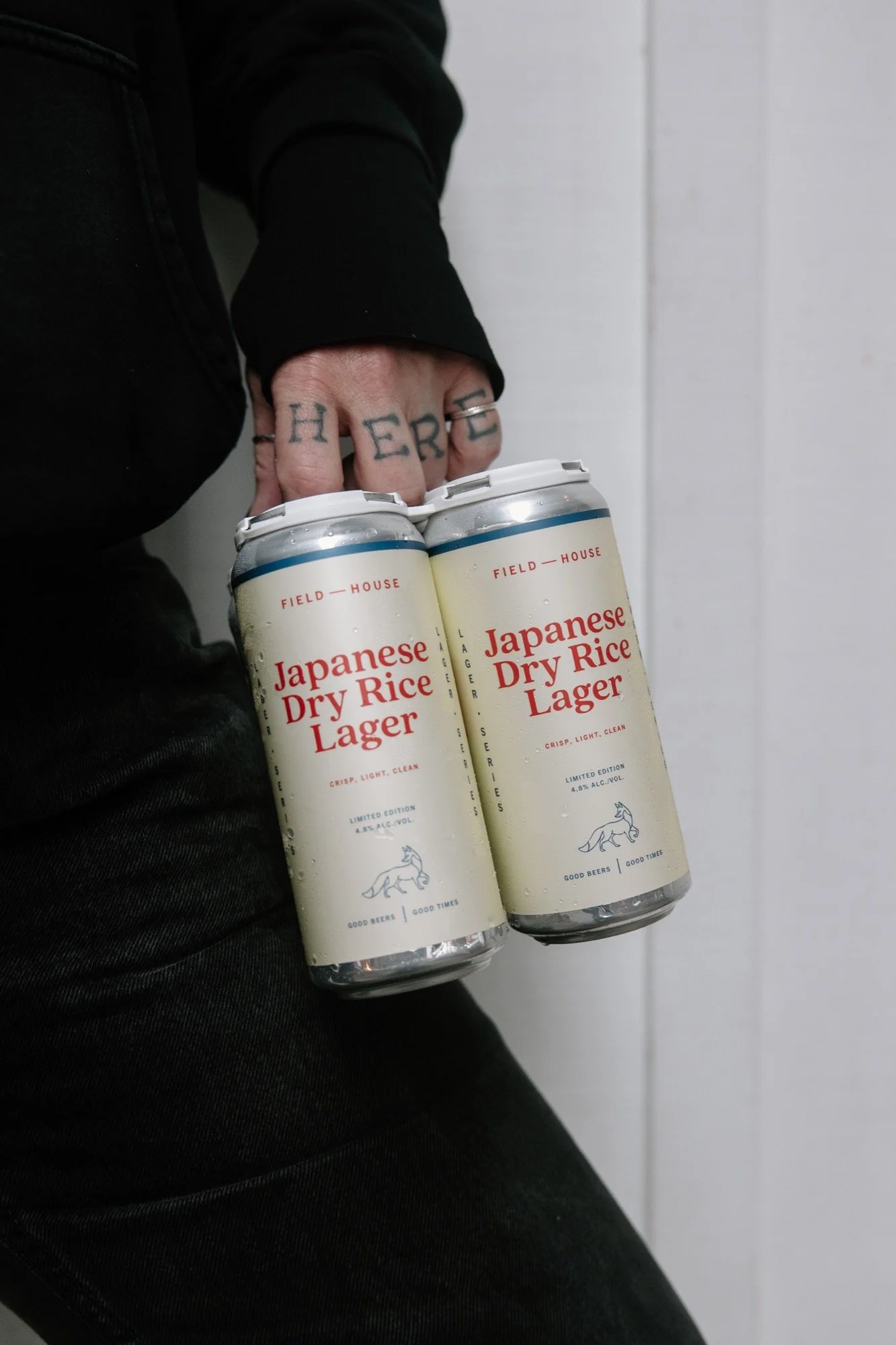 fh-japanese-dry-rice-lager.03.11.26-5 copy.jpg