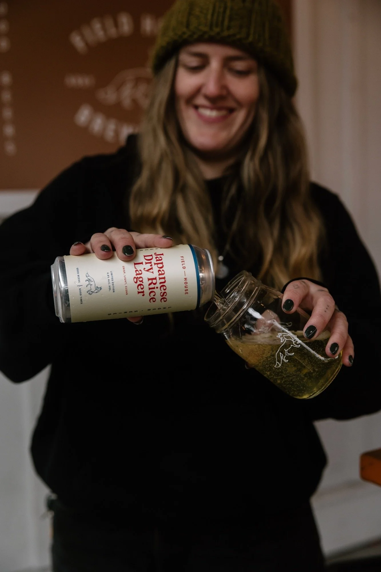 fh-japanese-dry-rice-lager.03.11.26-7 copy.jpg