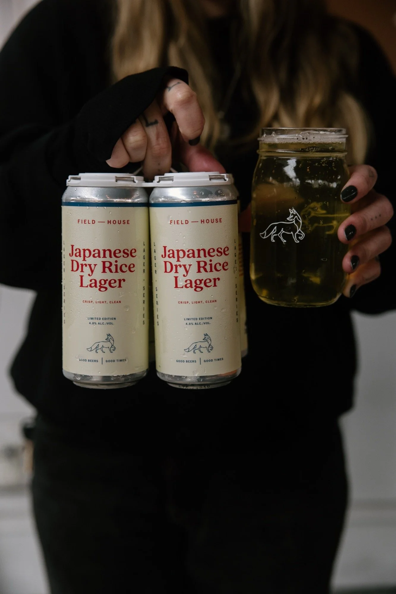 fh-japanese-dry-rice-lager.03.11.26-8 copy.jpg