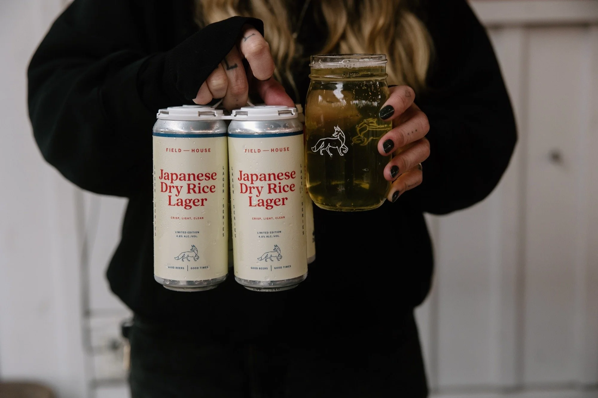 fh-japanese-dry-rice-lager.03.11.26-9 copy.jpg