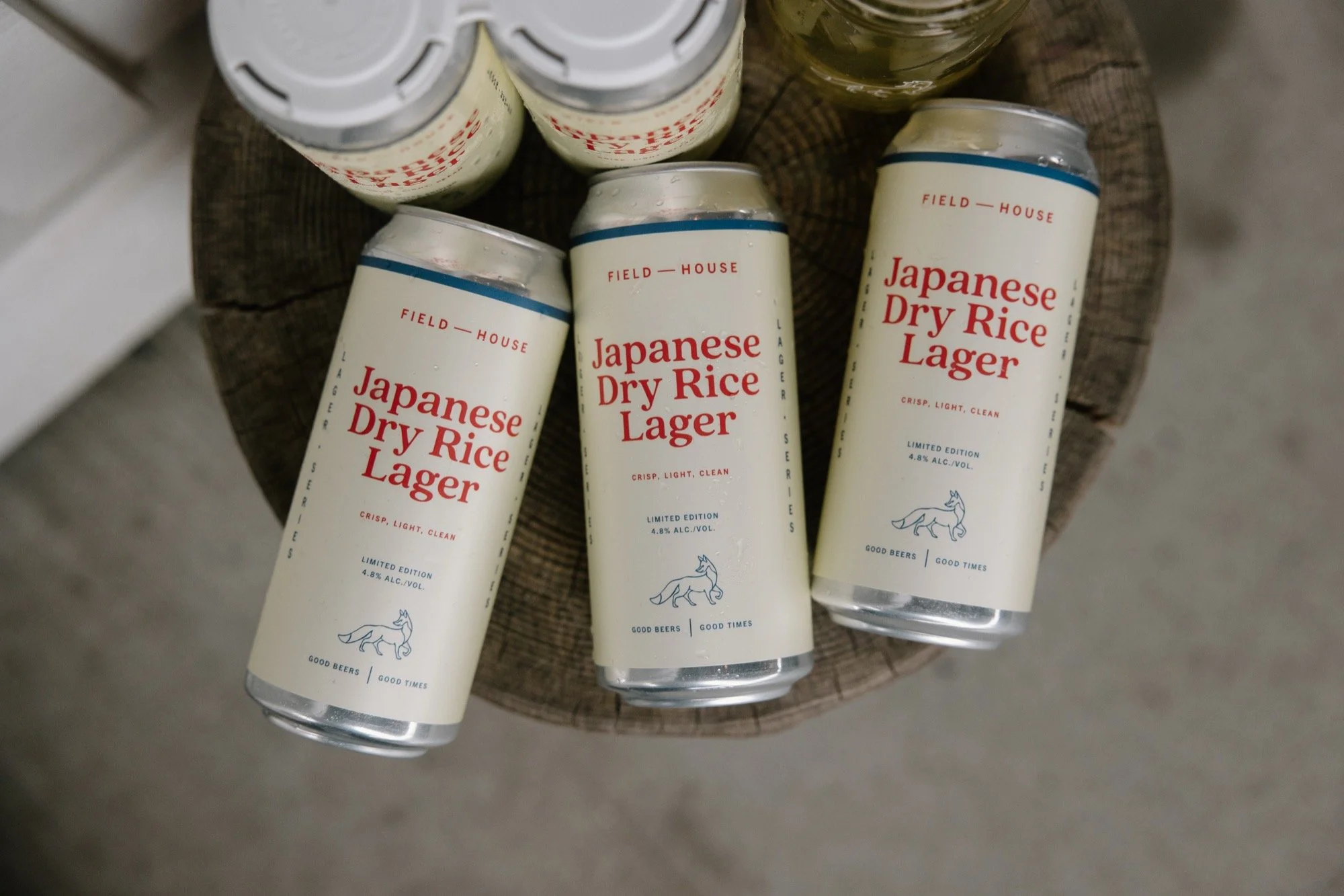 fh-japanese-dry-rice-lager.03.11.26-10 copy.jpg