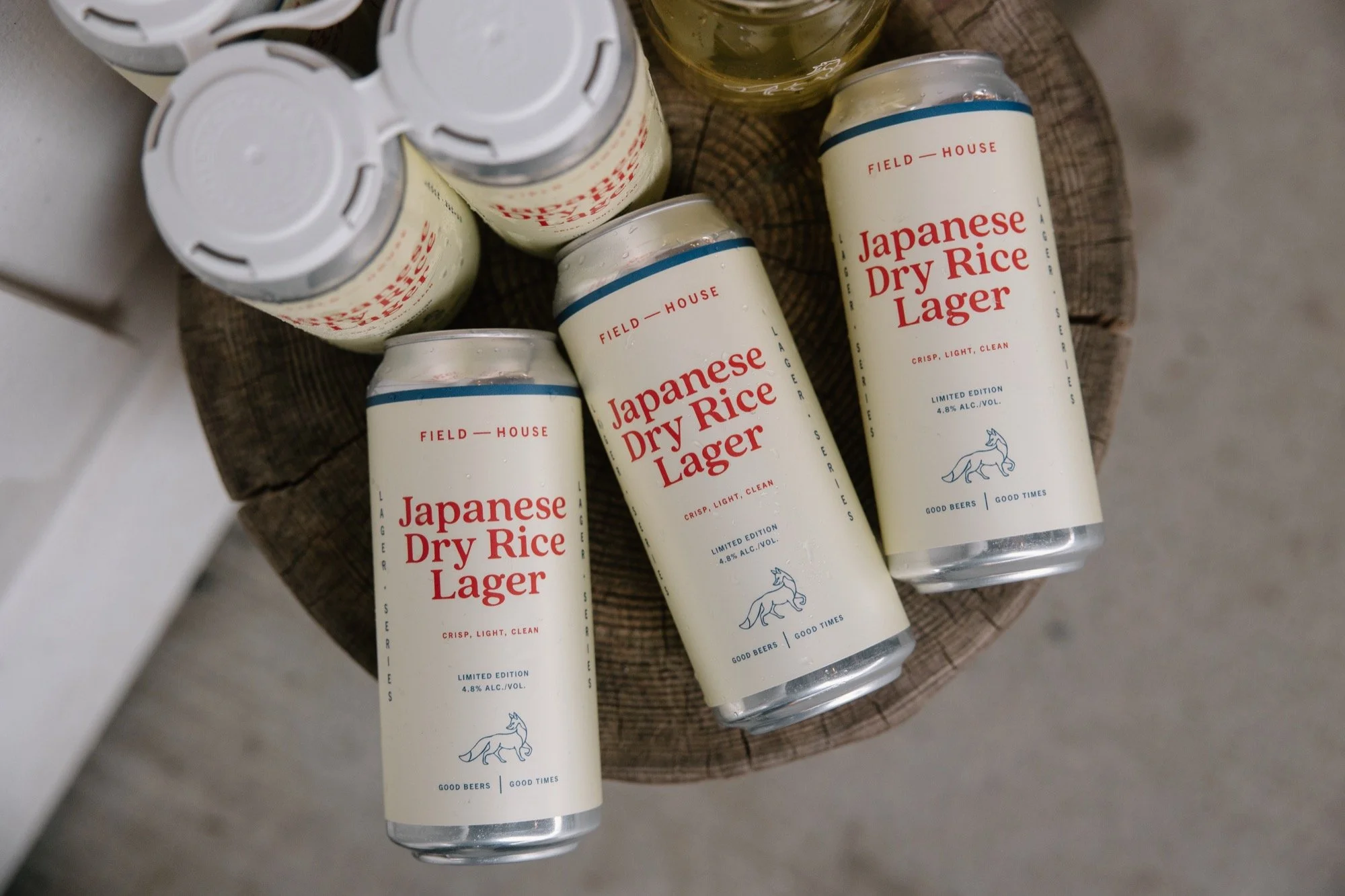 fh-japanese-dry-rice-lager.03.11.26-11 copy.jpg