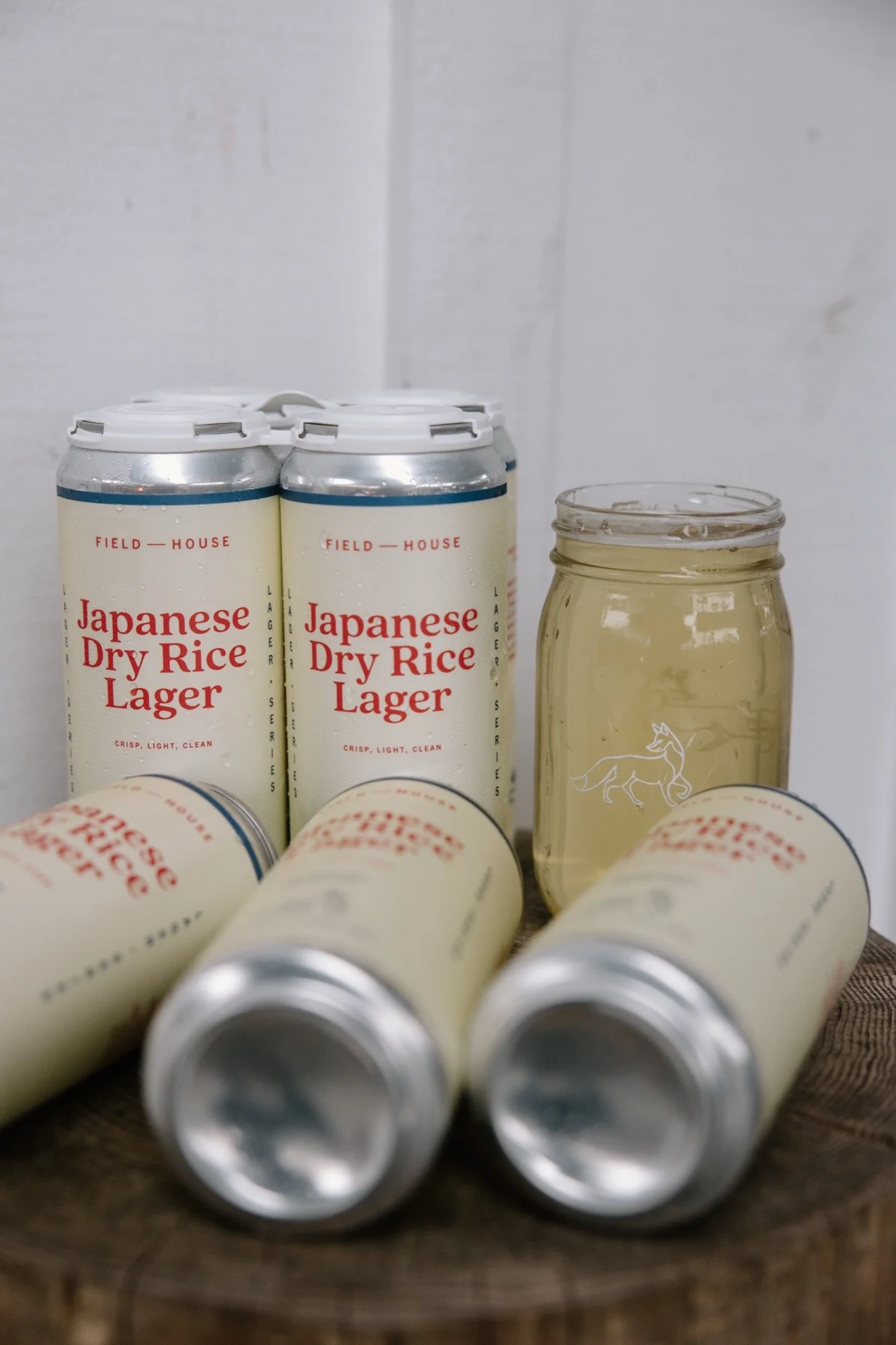 fh-japanese-dry-rice-lager.03.11.26-12 copy.jpg