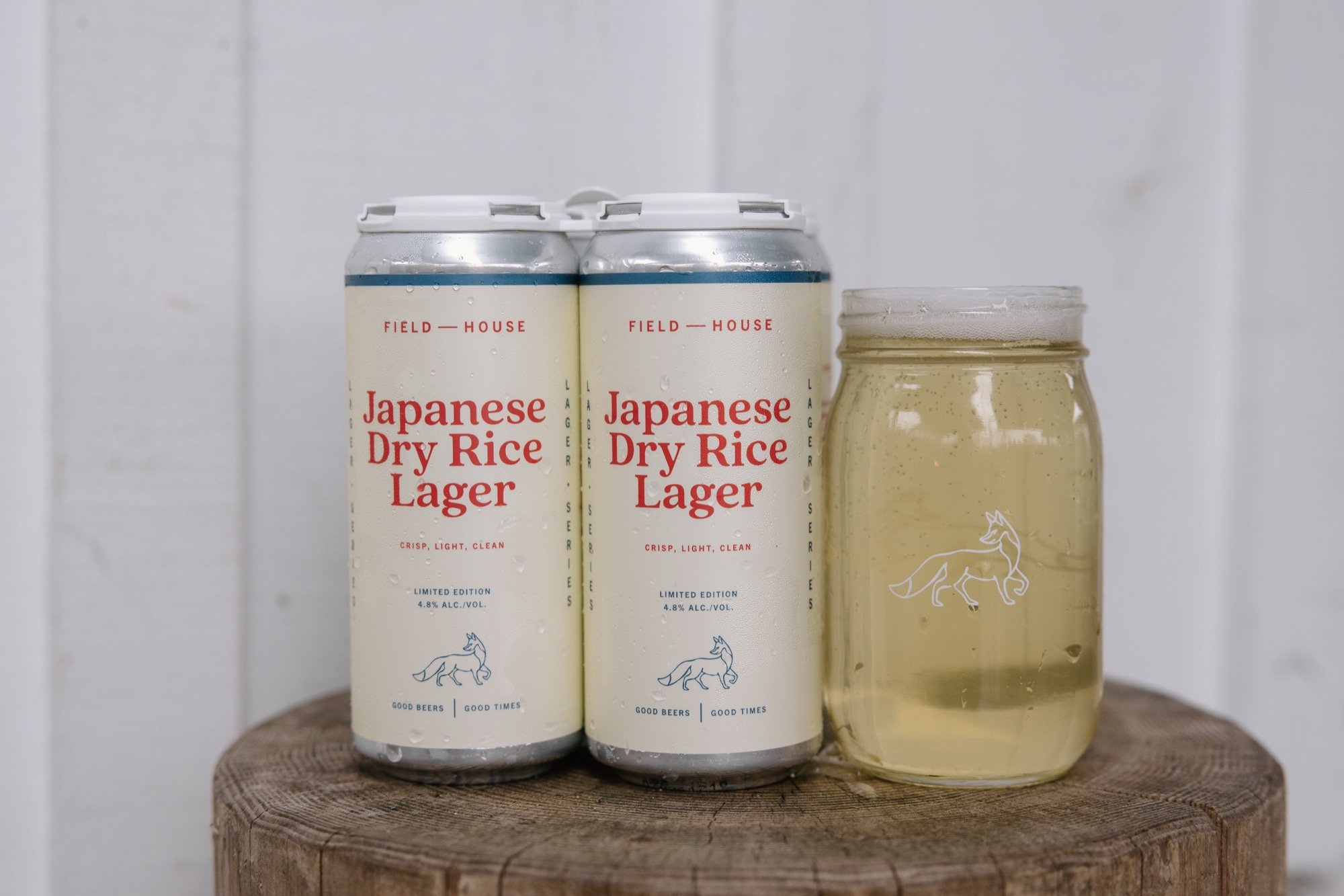 fh-japanese-dry-rice-lager.03.11.26-13 copy.jpg