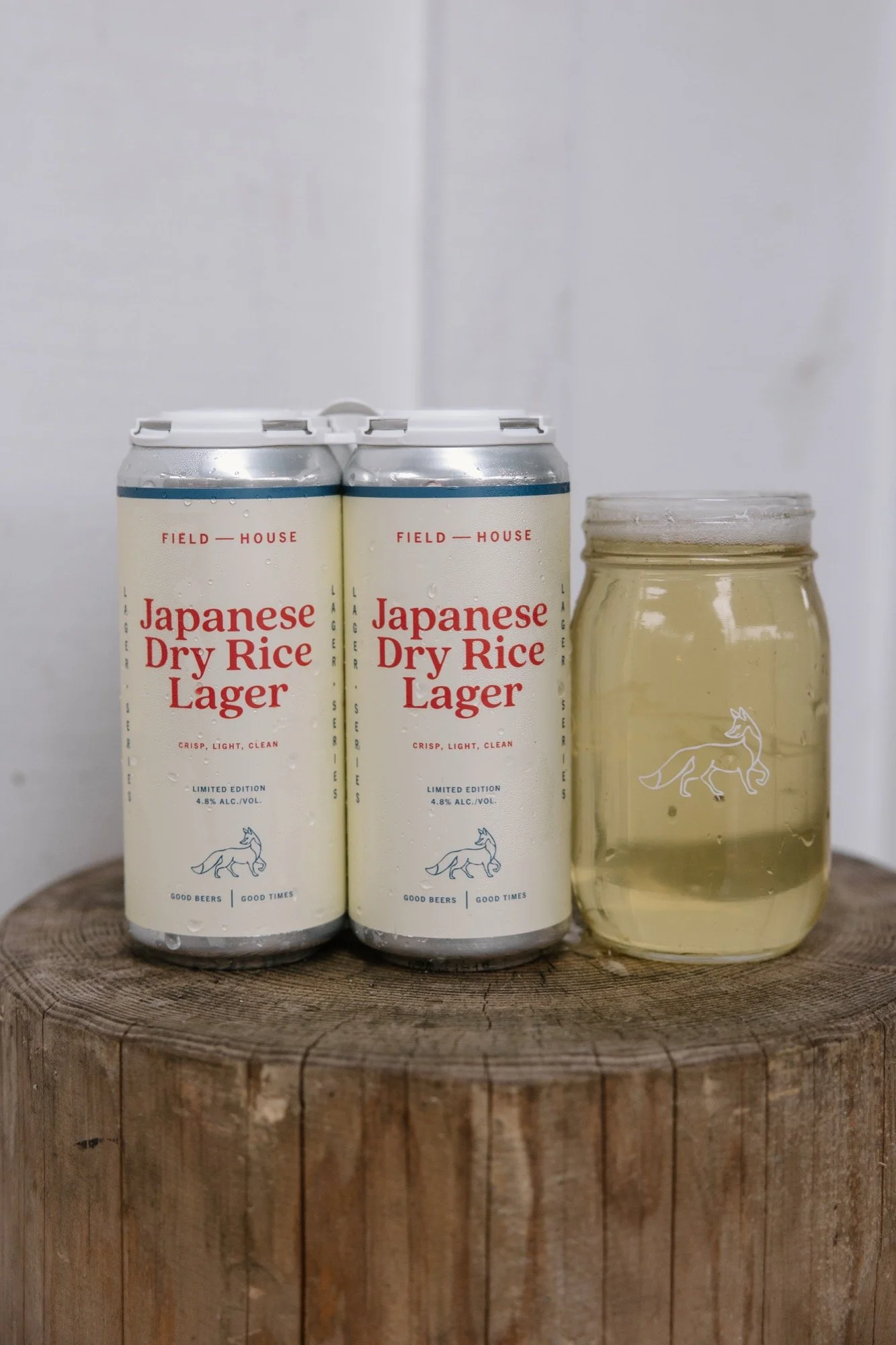 fh-japanese-dry-rice-lager.03.11.26-14 copy.jpg