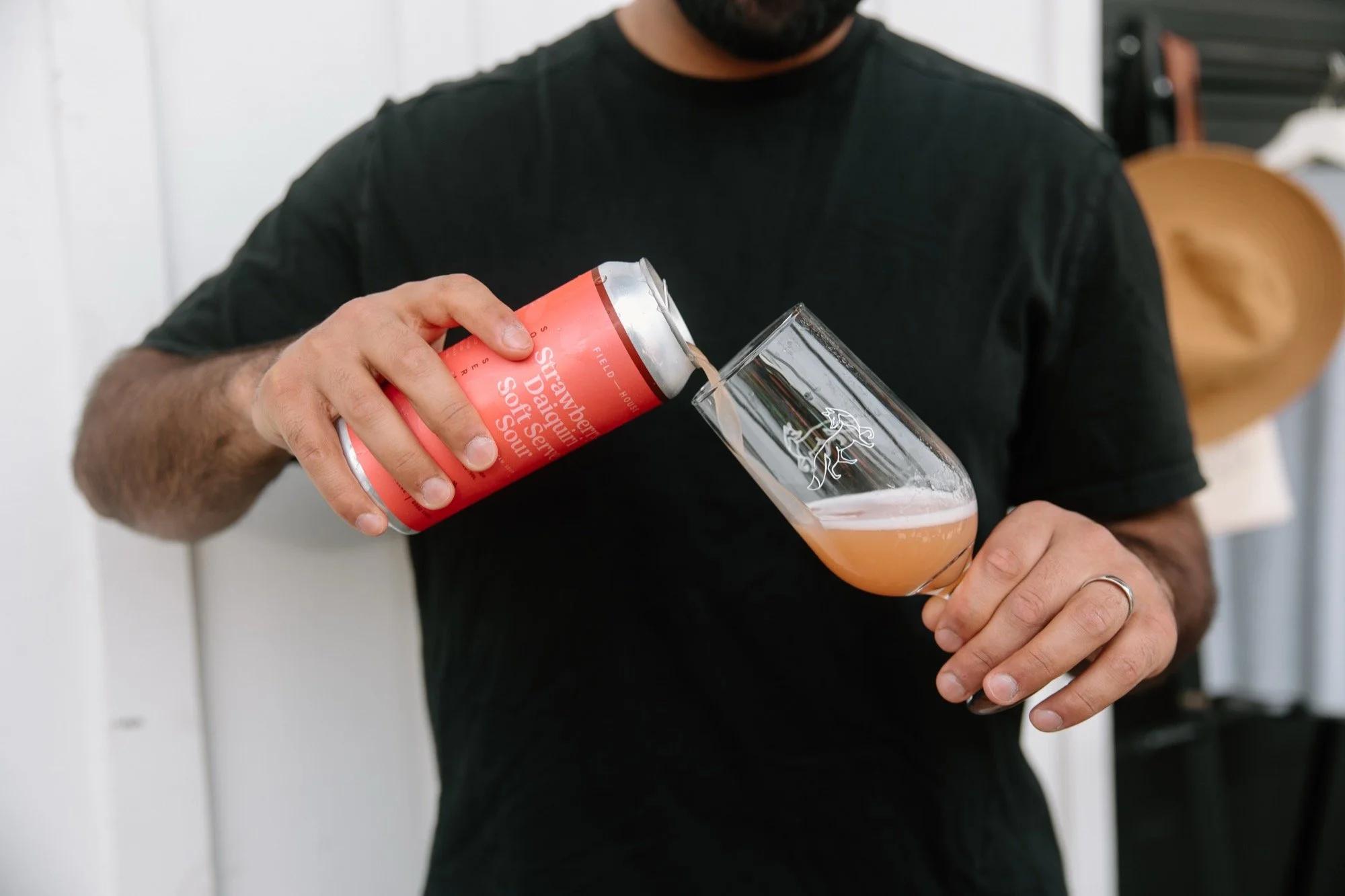 fh-strawberry-daquiri-soft-serve-sour.05.01.26-5.jpg