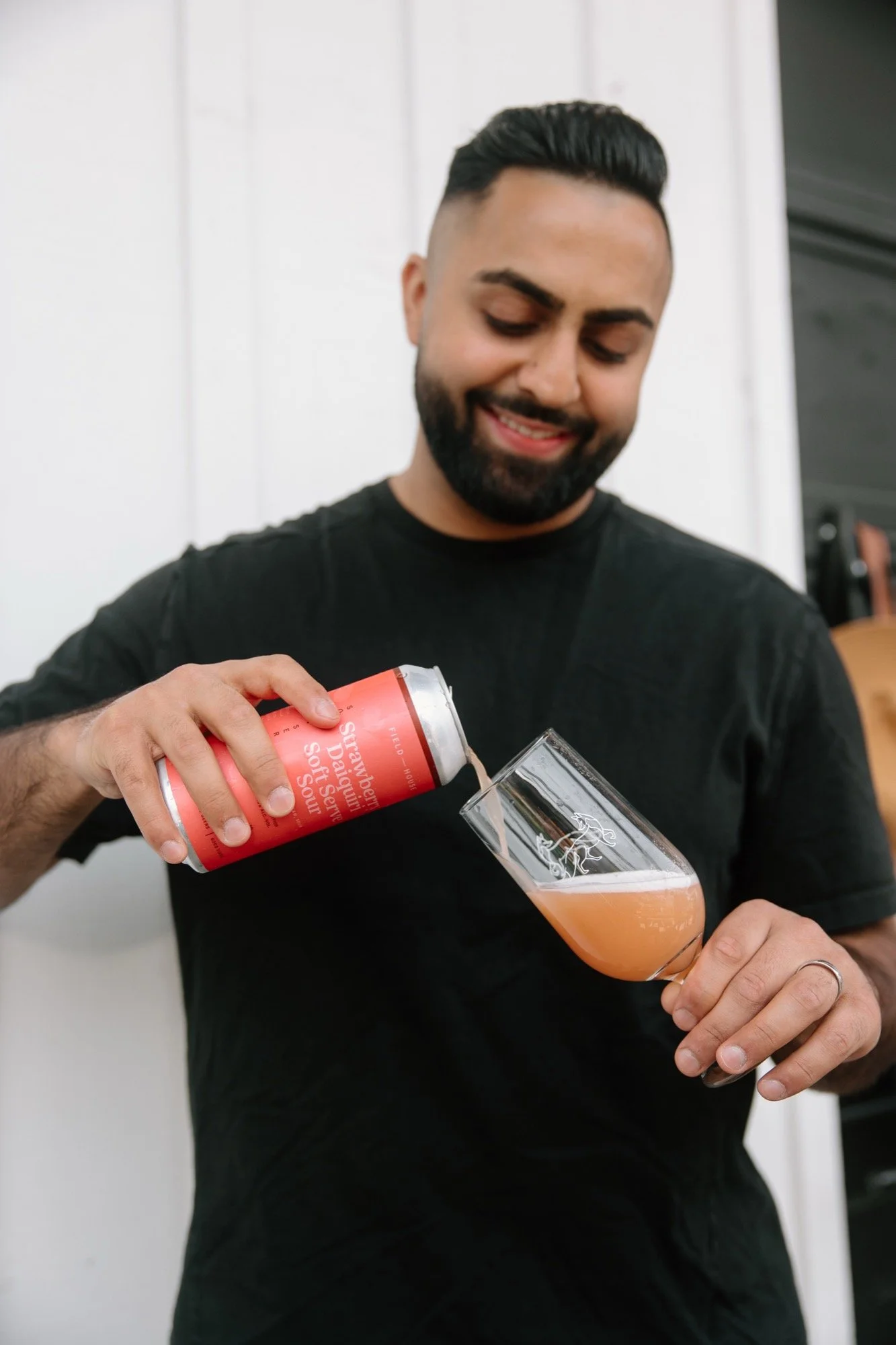 fh-strawberry-daquiri-soft-serve-sour.05.01.26-6.jpg
