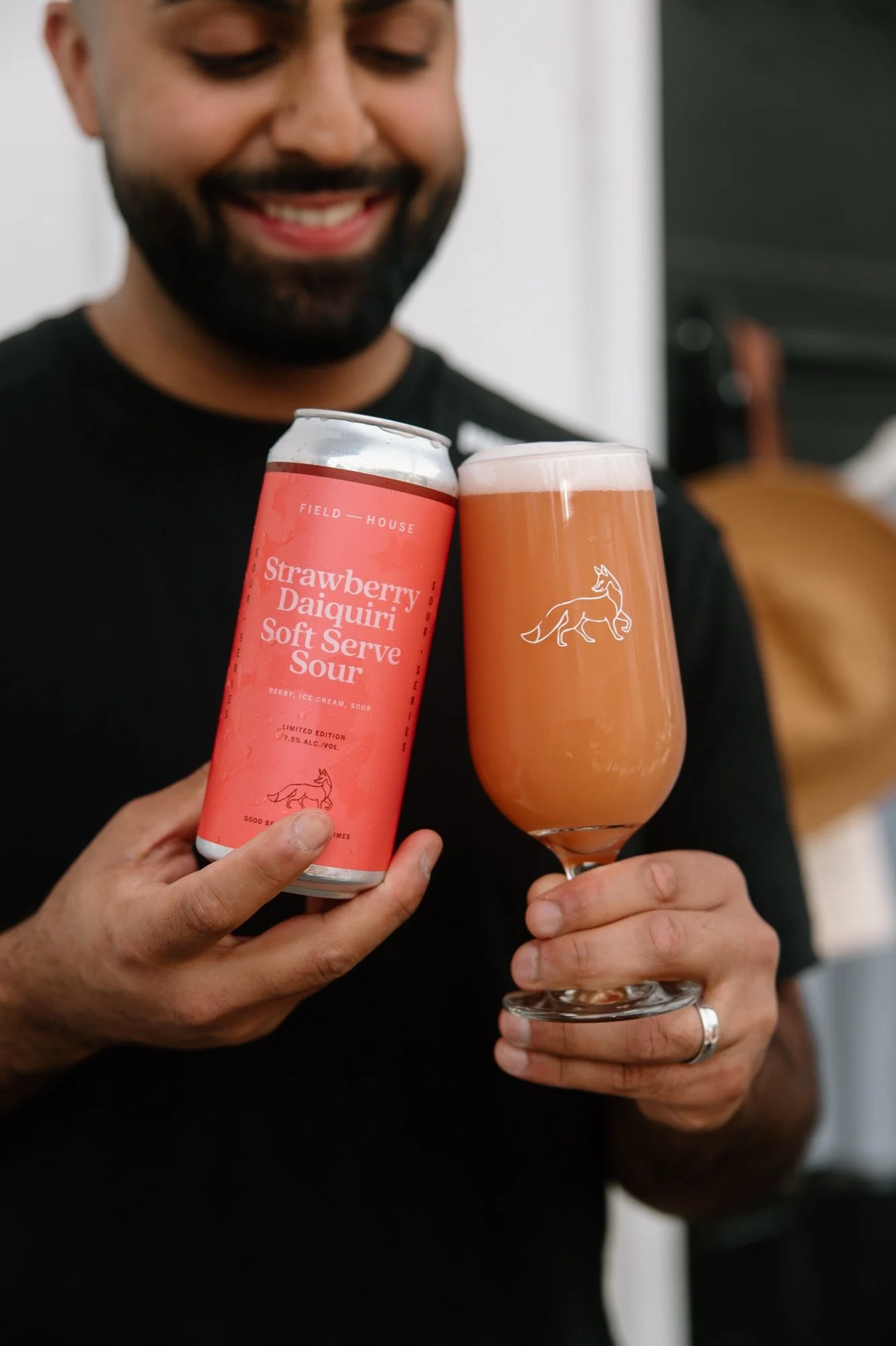 fh-strawberry-daquiri-soft-serve-sour.05.01.26-7.jpg