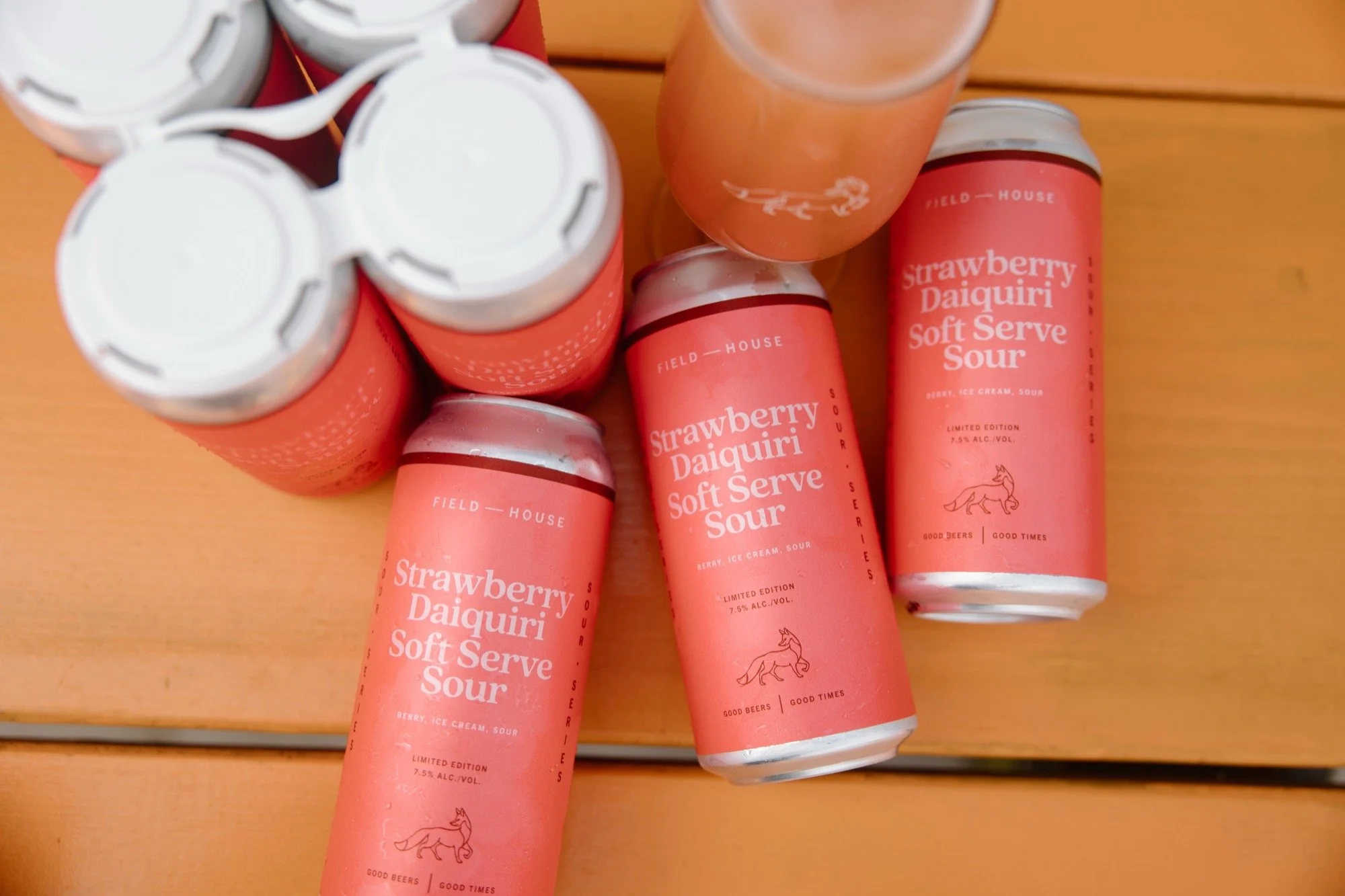 fh-strawberry-daquiri-soft-serve-sour.05.01.26-9.jpg