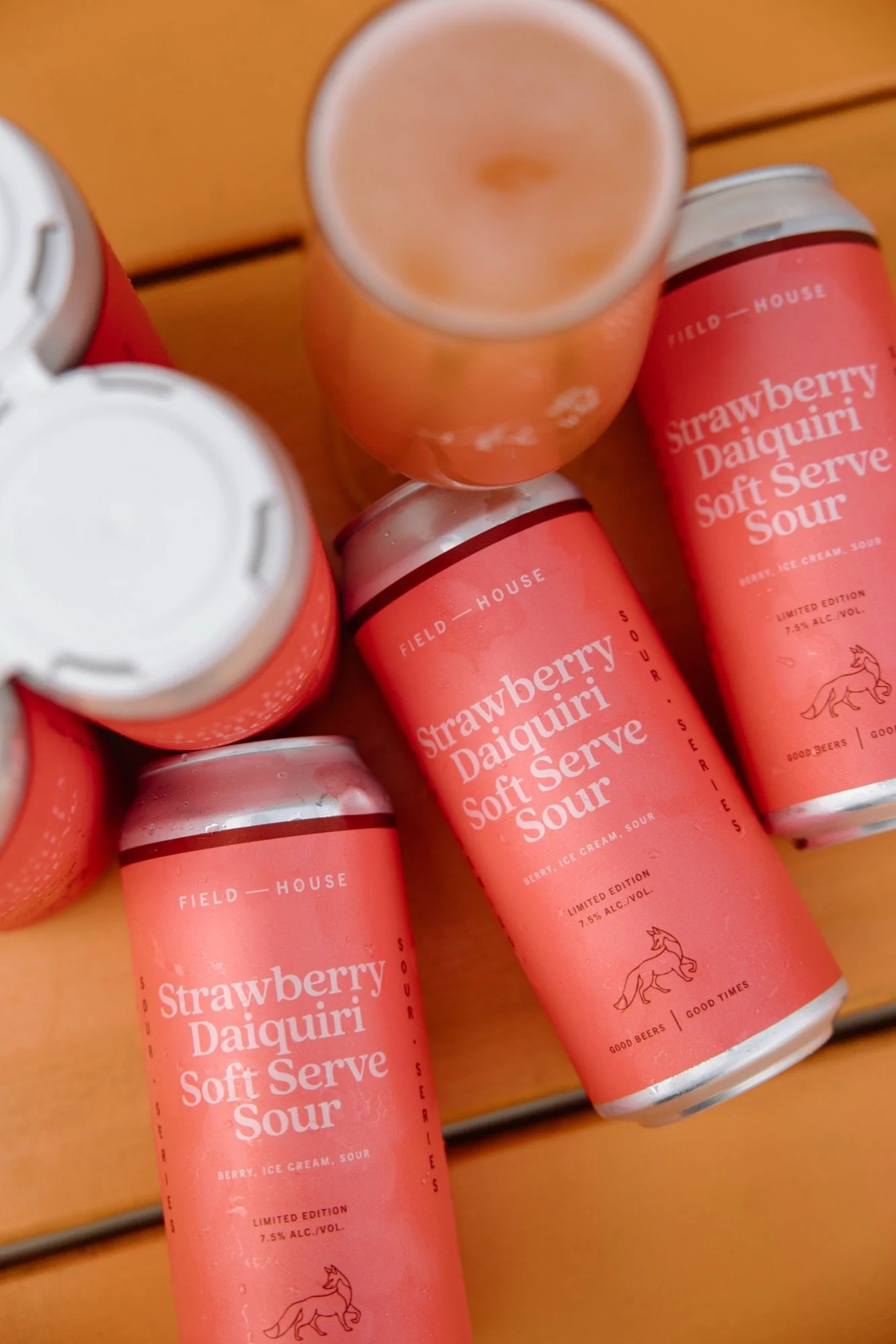 fh-strawberry-daquiri-soft-serve-sour.05.01.26-10.jpg