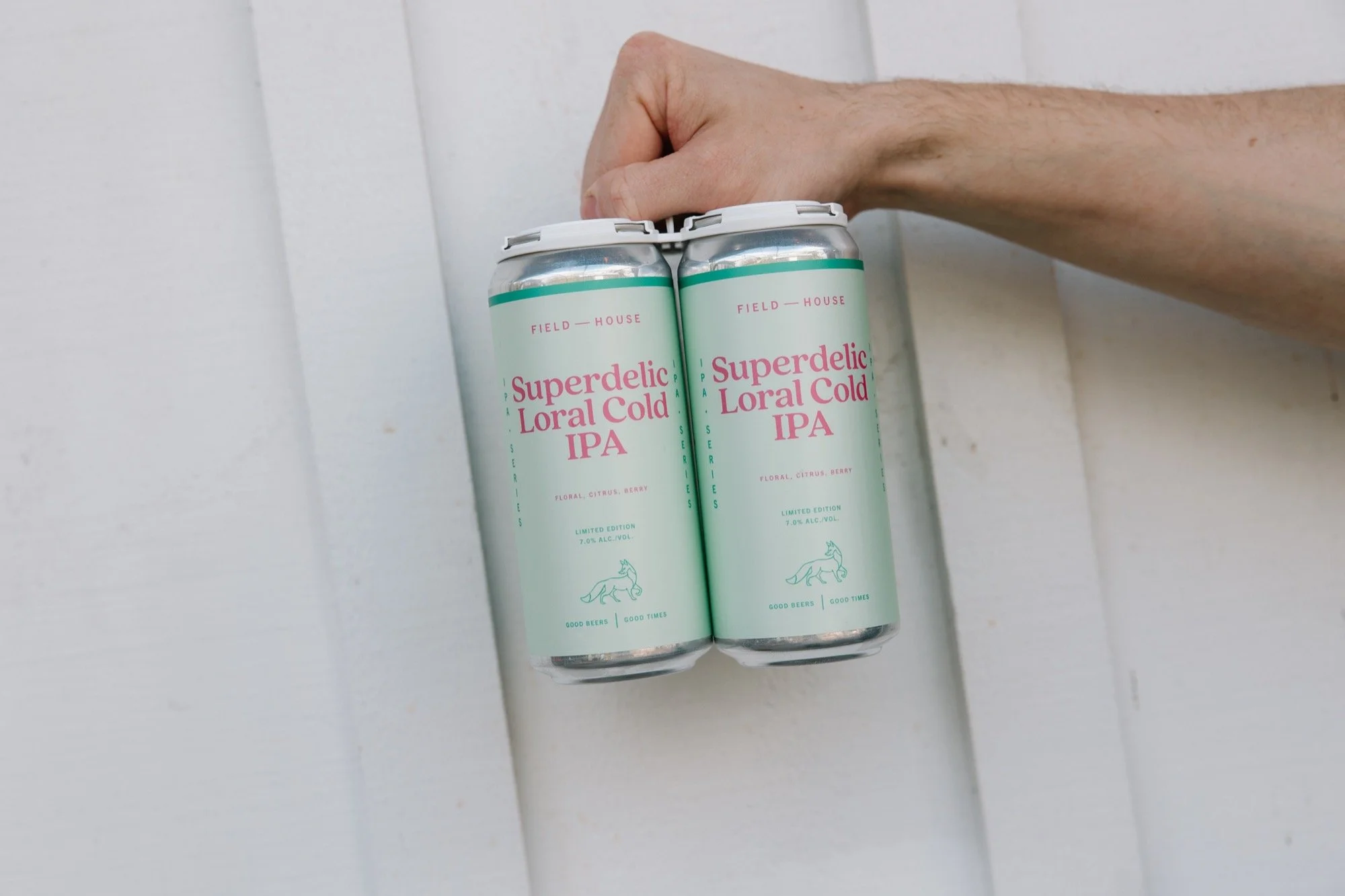 fh-superdelic-loral-cold-ipa.04.23.26-1.jpg