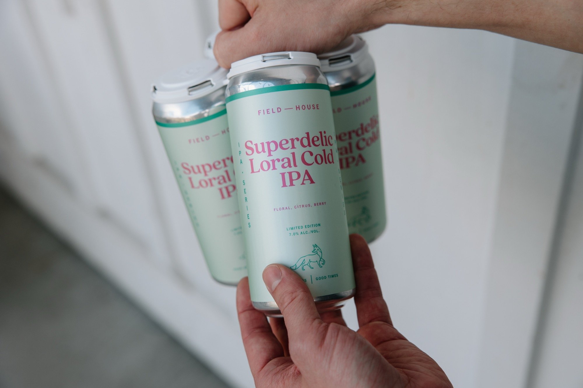fh-superdelic-loral-cold-ipa.04.23.26-2.jpg