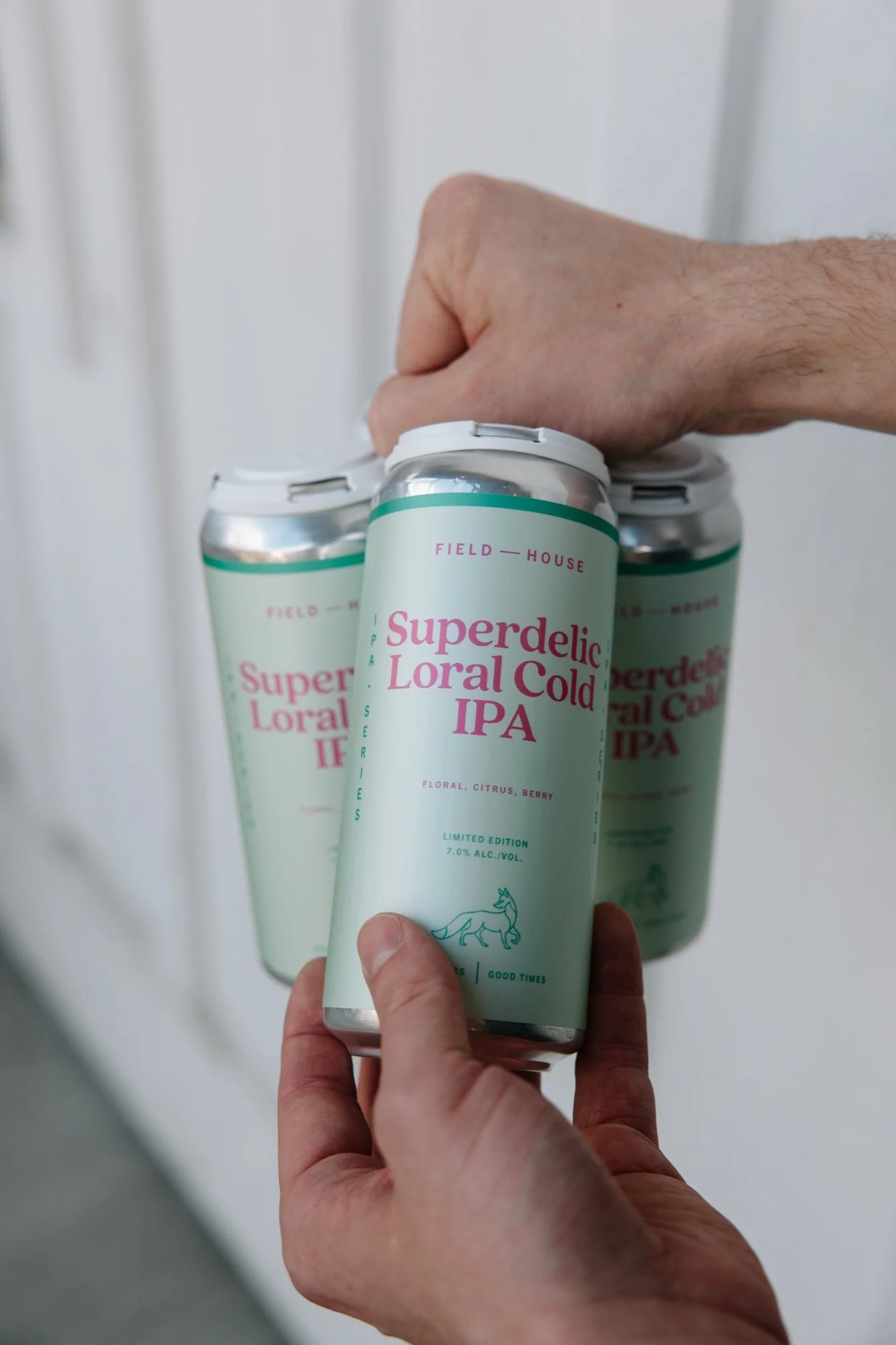 fh-superdelic-loral-cold-ipa.04.23.26-3.jpg