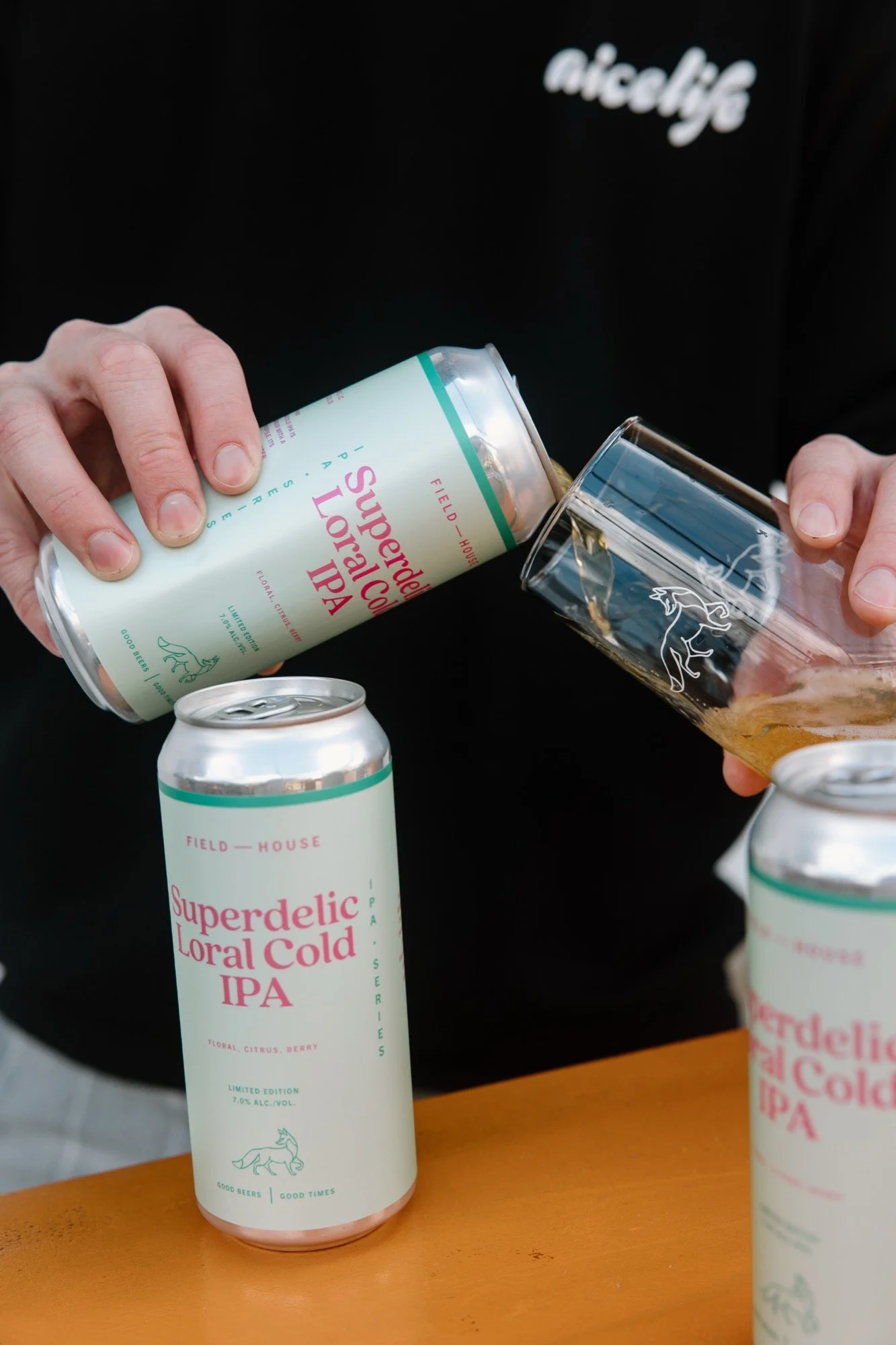 fh-superdelic-loral-cold-ipa.04.23.26-4.jpg