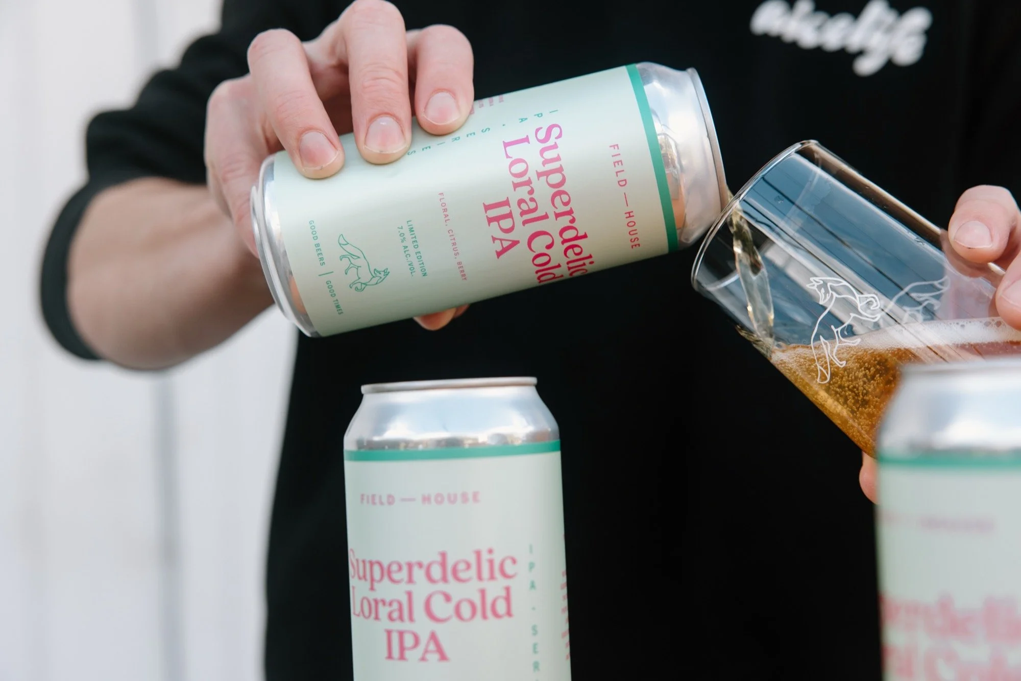 fh-superdelic-loral-cold-ipa.04.23.26-5.jpg