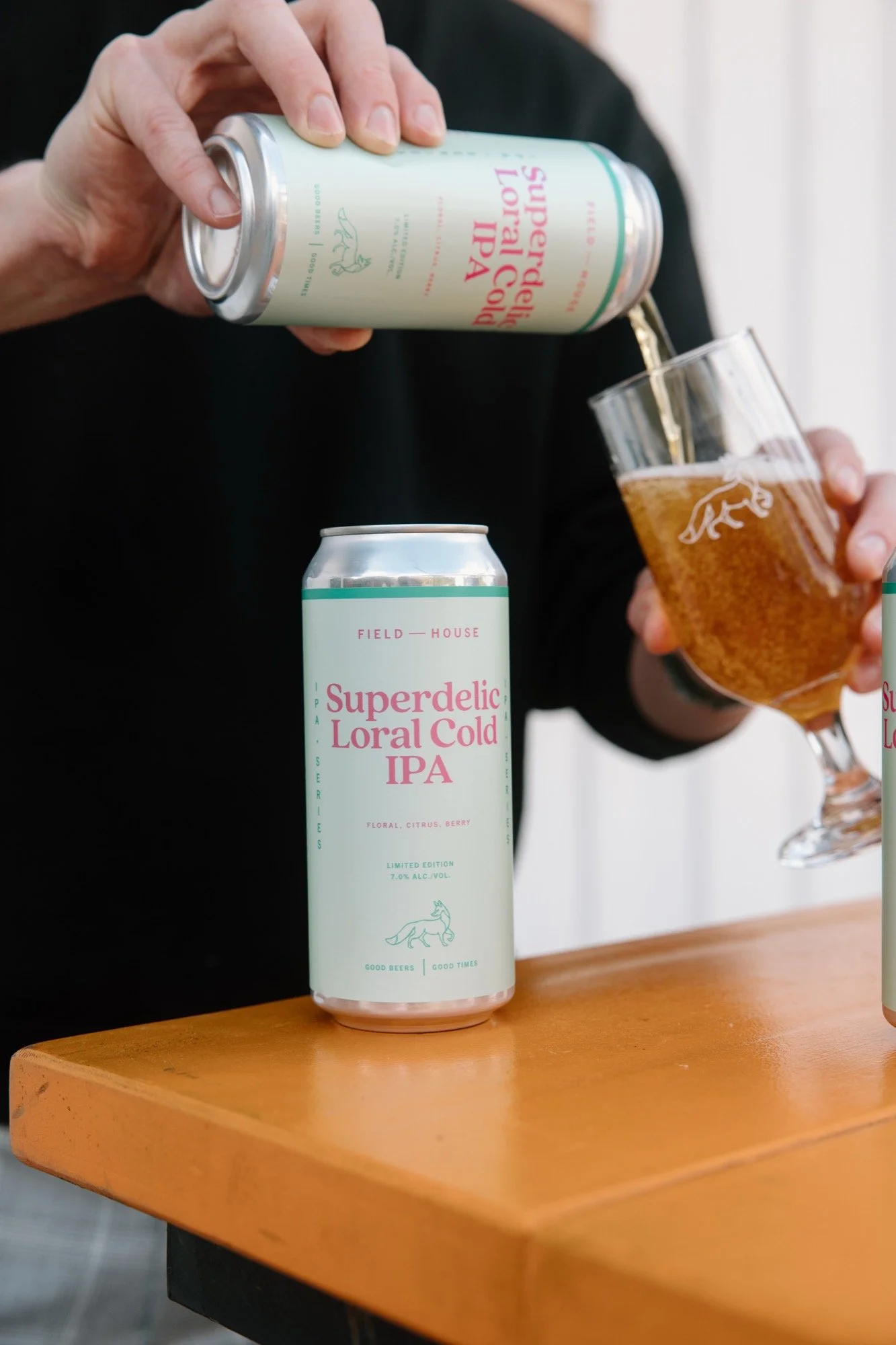 fh-superdelic-loral-cold-ipa.04.23.26-6.jpg