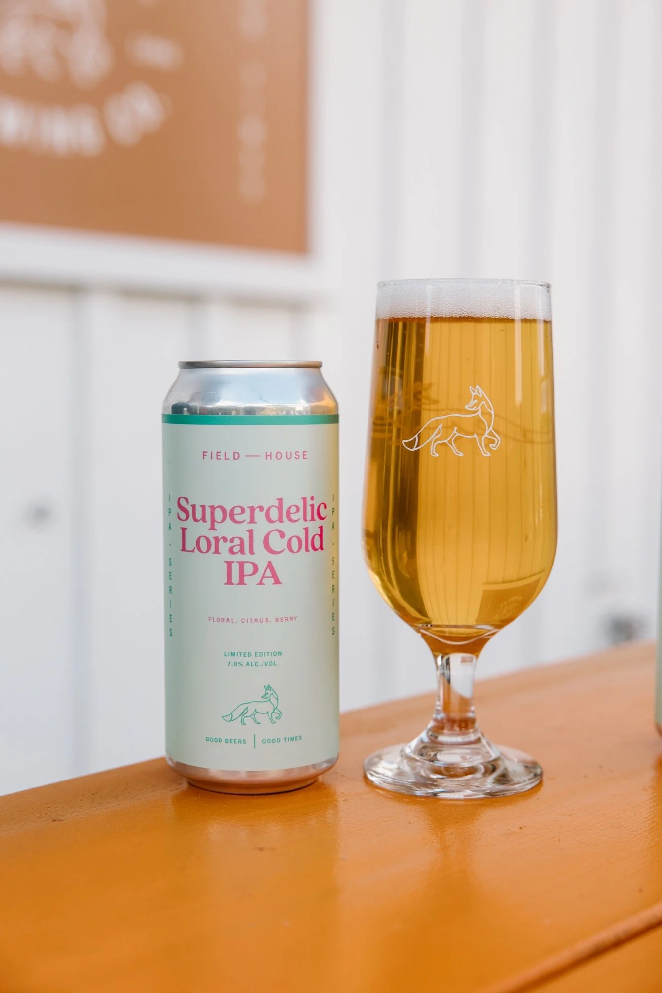 fh-superdelic-loral-cold-ipa.04.23.26-7.jpg