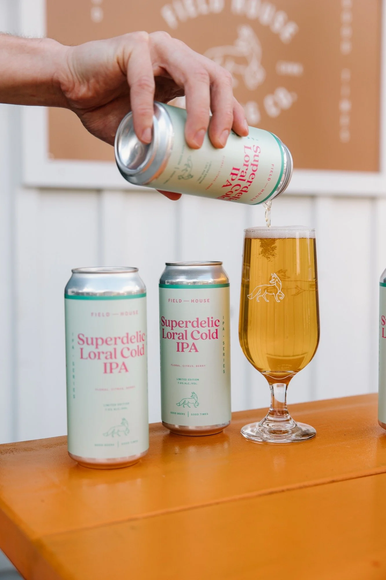 fh-superdelic-loral-cold-ipa.04.23.26-8.jpg