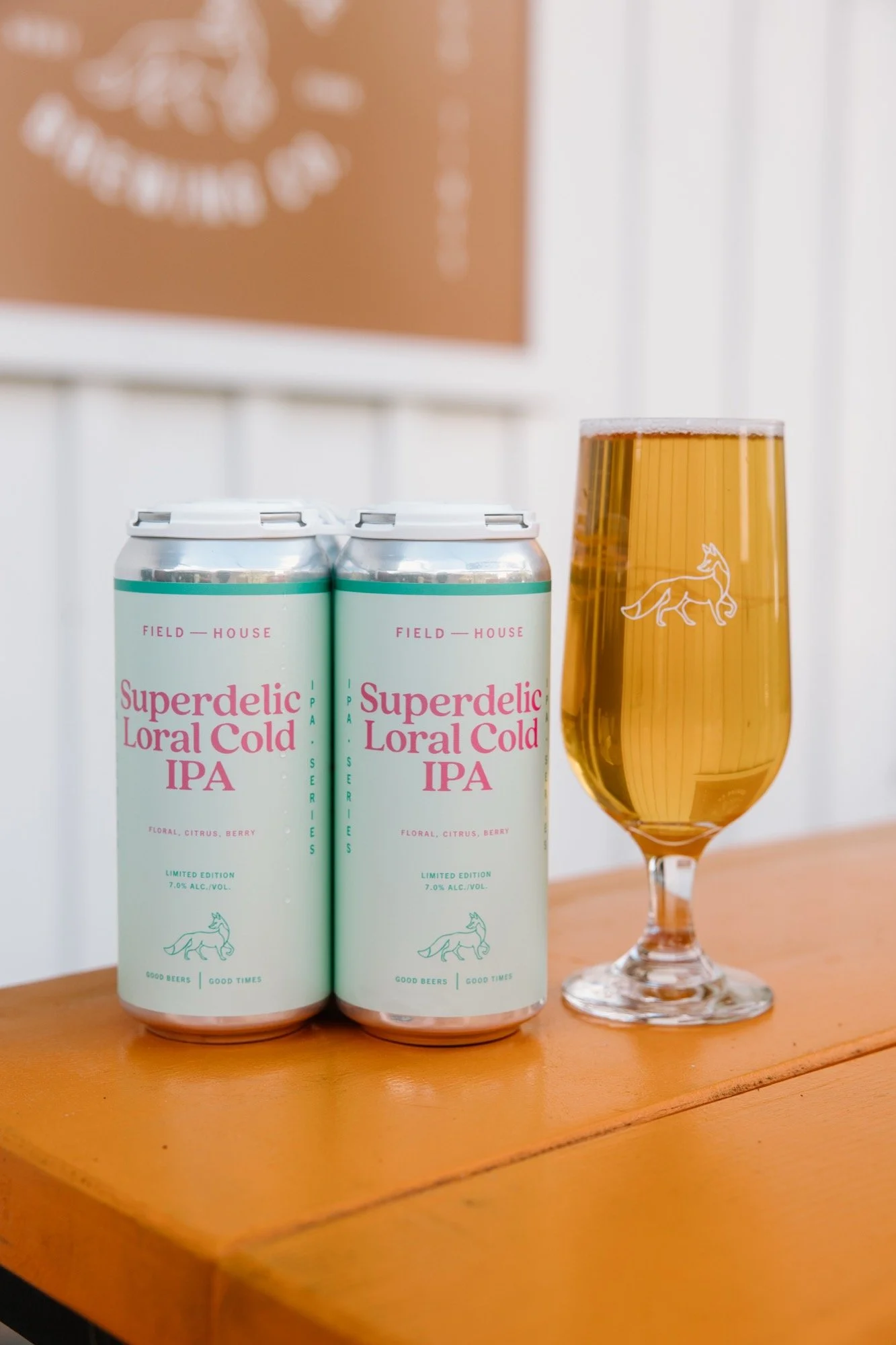 fh-superdelic-loral-cold-ipa.04.23.26-9.jpg