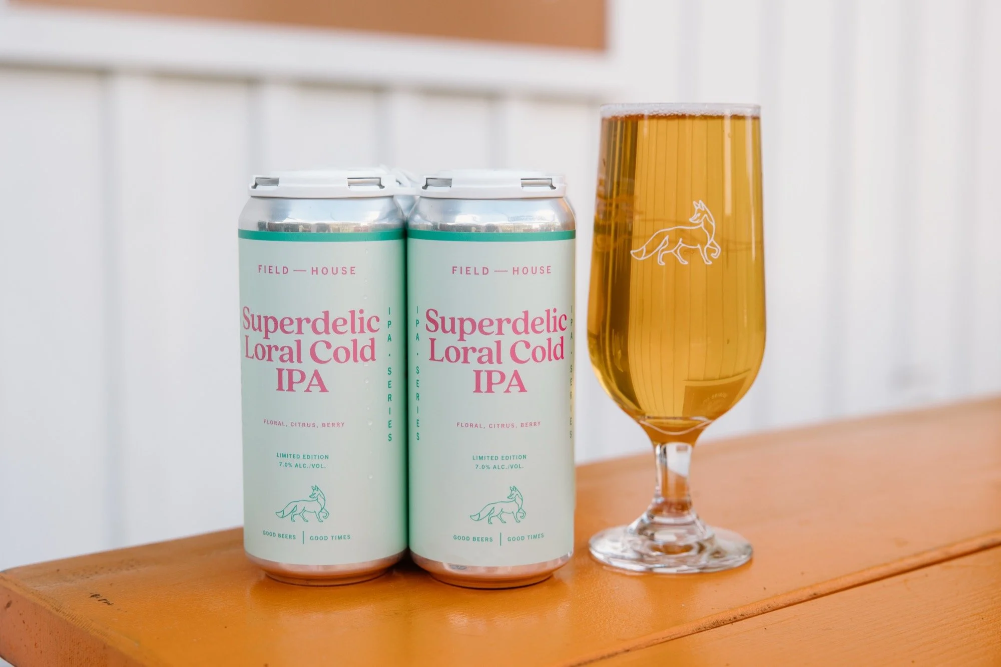 fh-superdelic-loral-cold-ipa.04.23.26-10.jpg
