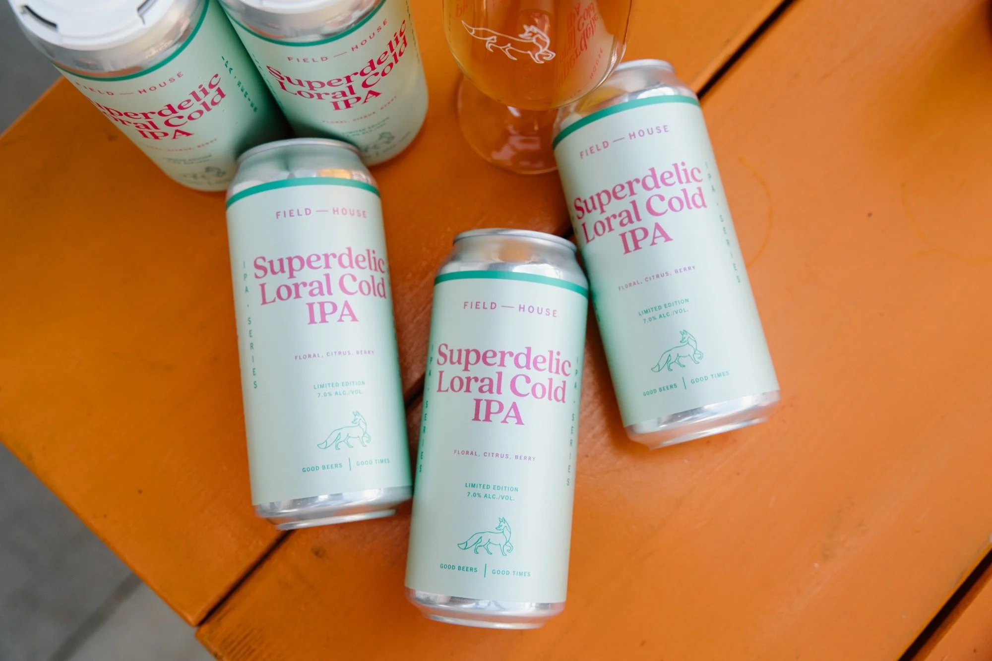 fh-superdelic-loral-cold-ipa.04.23.26-11.jpg