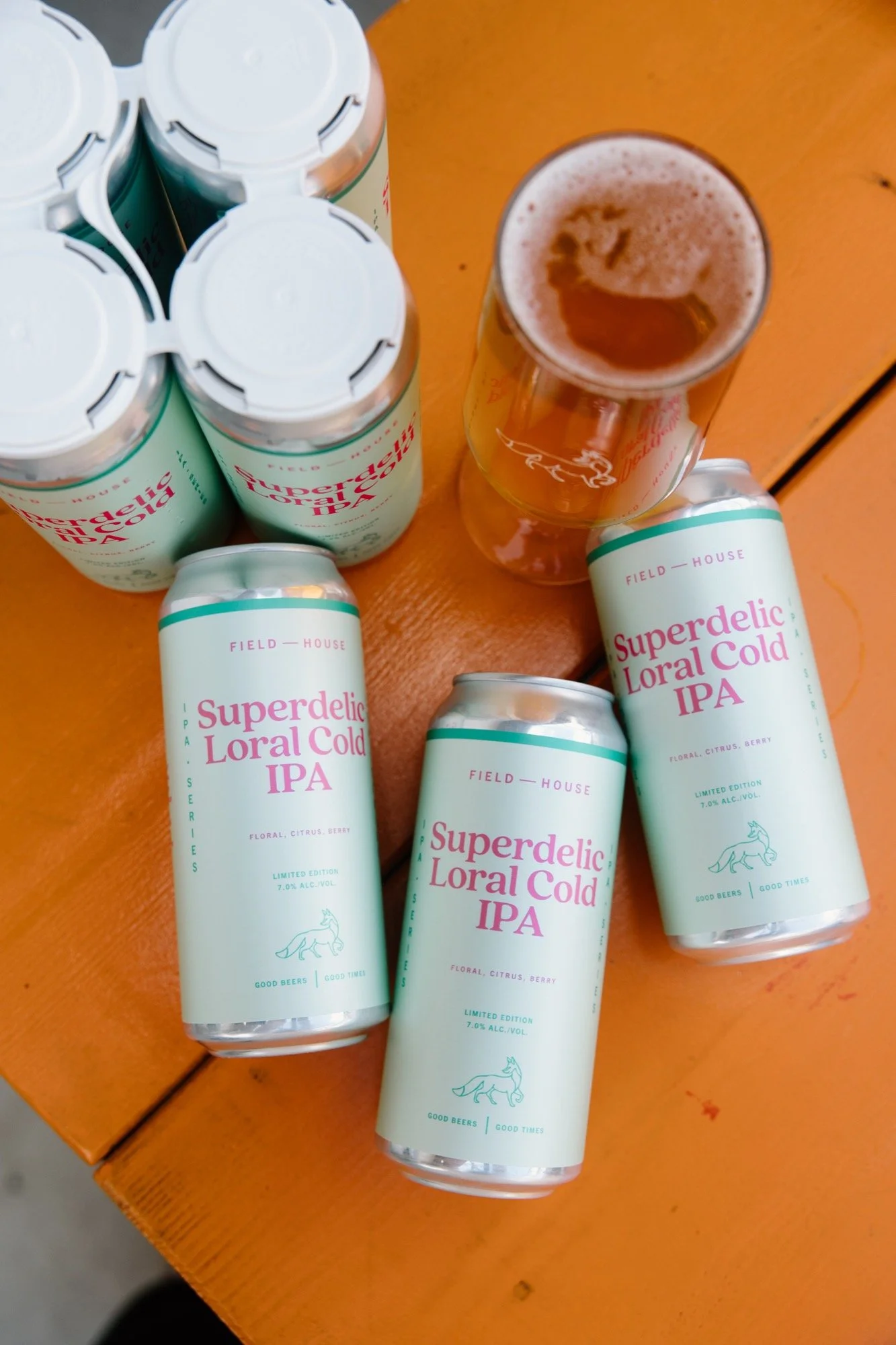 fh-superdelic-loral-cold-ipa.04.23.26-12.jpg