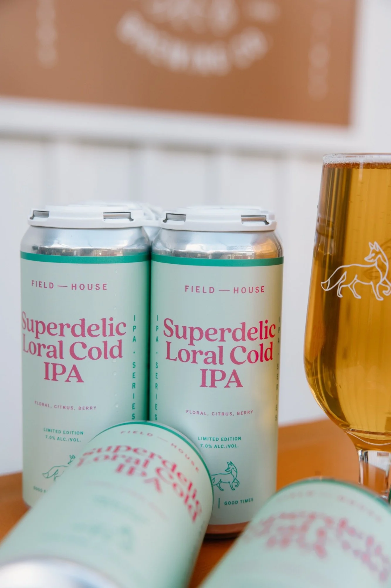 fh-superdelic-loral-cold-ipa.04.23.26-14.jpg