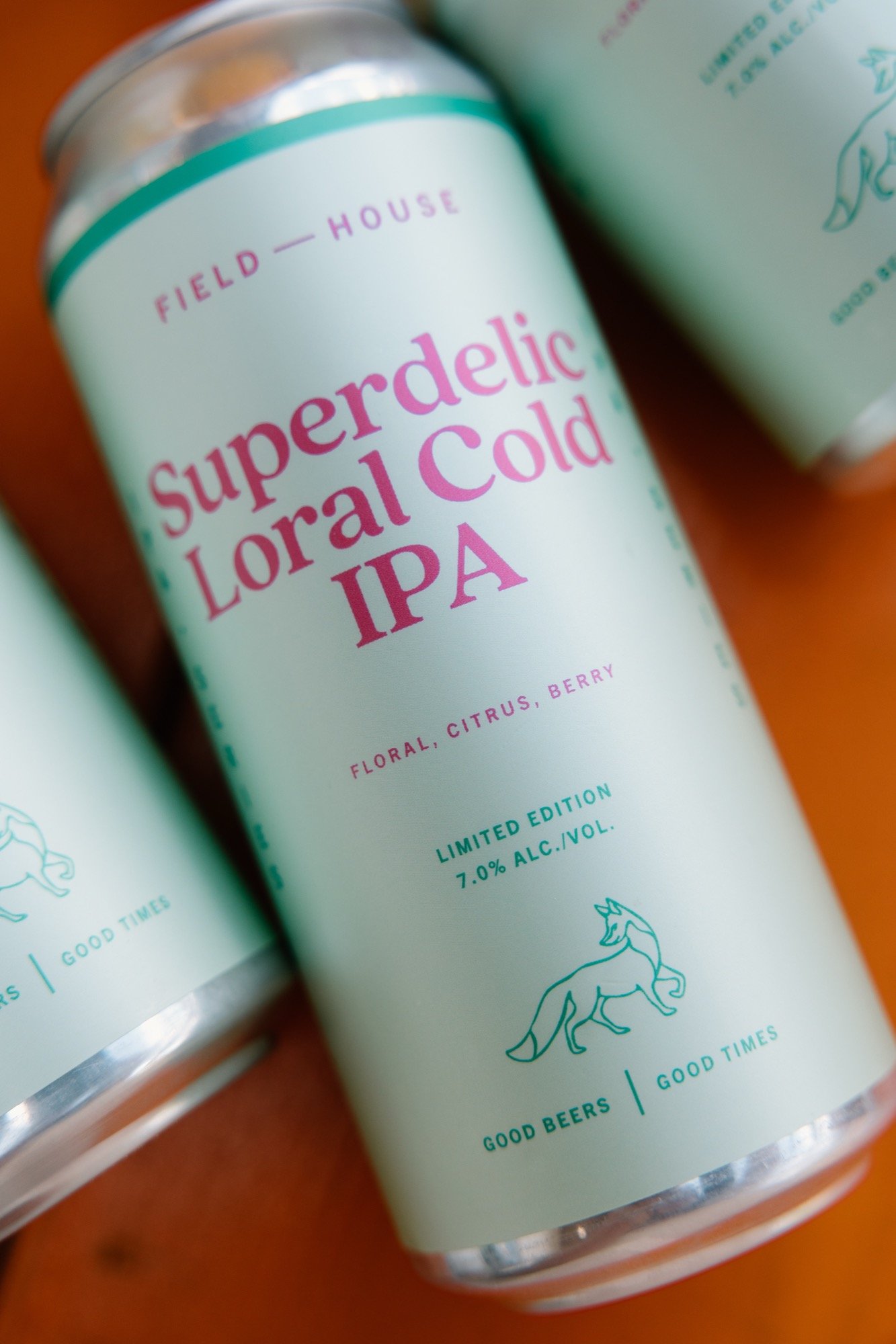 fh-superdelic-loral-cold-ipa.04.23.26-15.jpg
