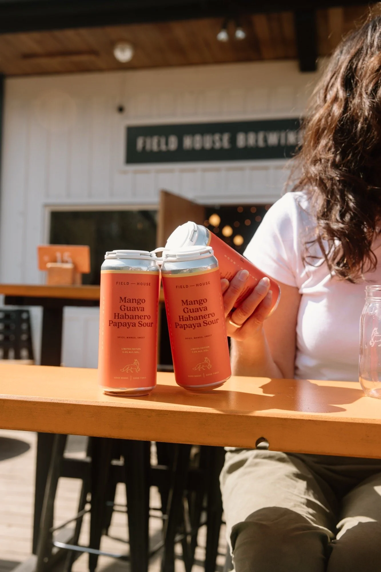 fh-mango-guava-habanero-papaya-sour.04.17.26-5.jpg