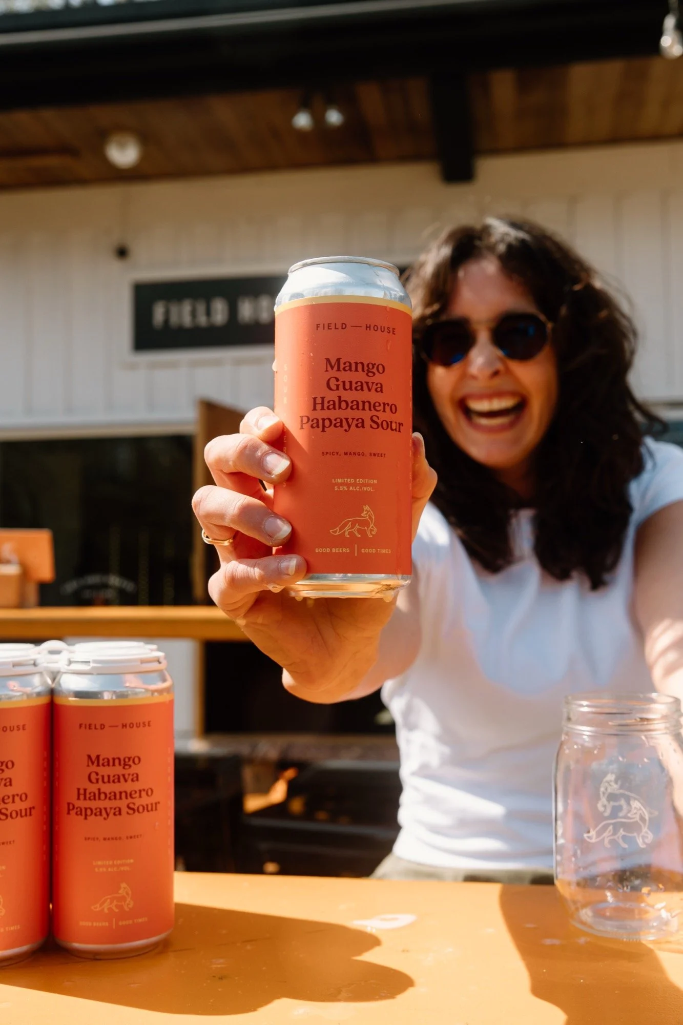 fh-mango-guava-habanero-papaya-sour.04.17.26-9.jpg
