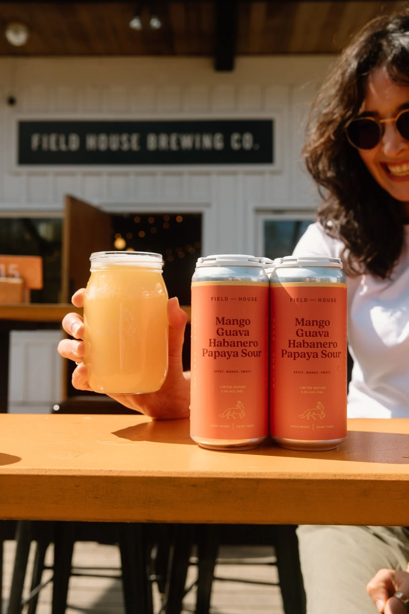 fh-mango-guava-habanero-papaya-sour.04.17.26-14.jpg