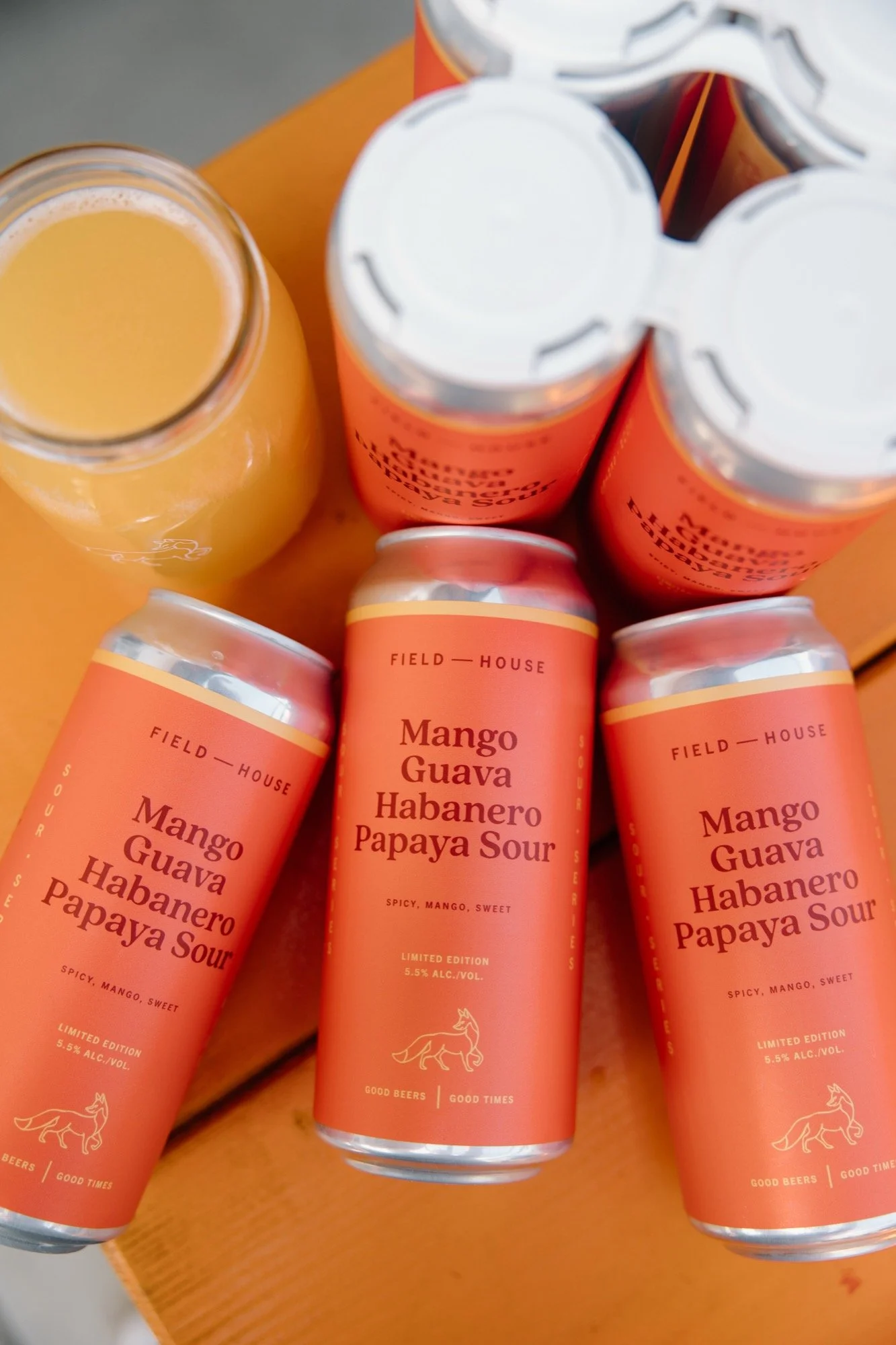 fh-mango-guava-habanero-papaya-sour.04.17.26-15.jpg