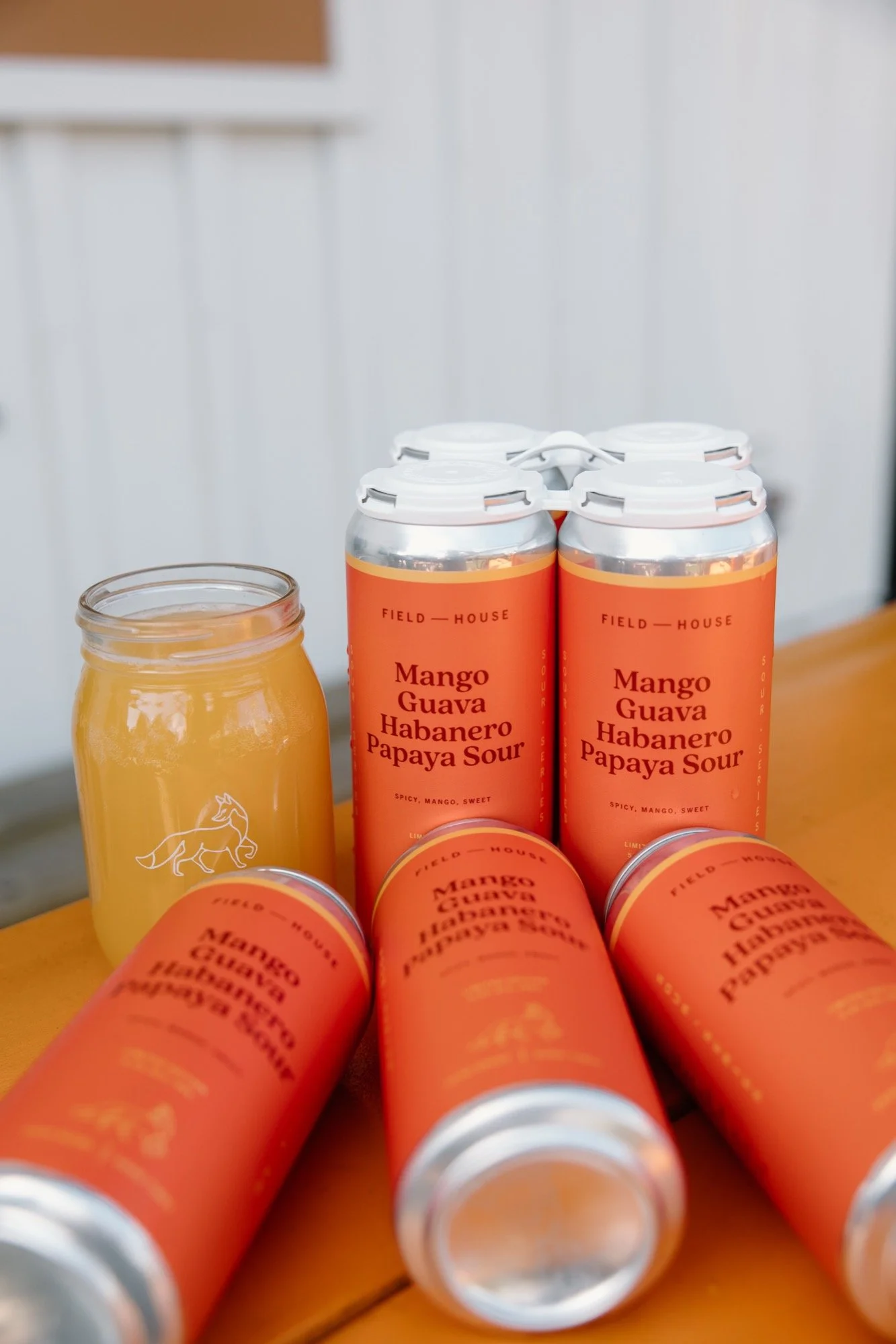 fh-mango-guava-habanero-papaya-sour.04.17.26-17.jpg