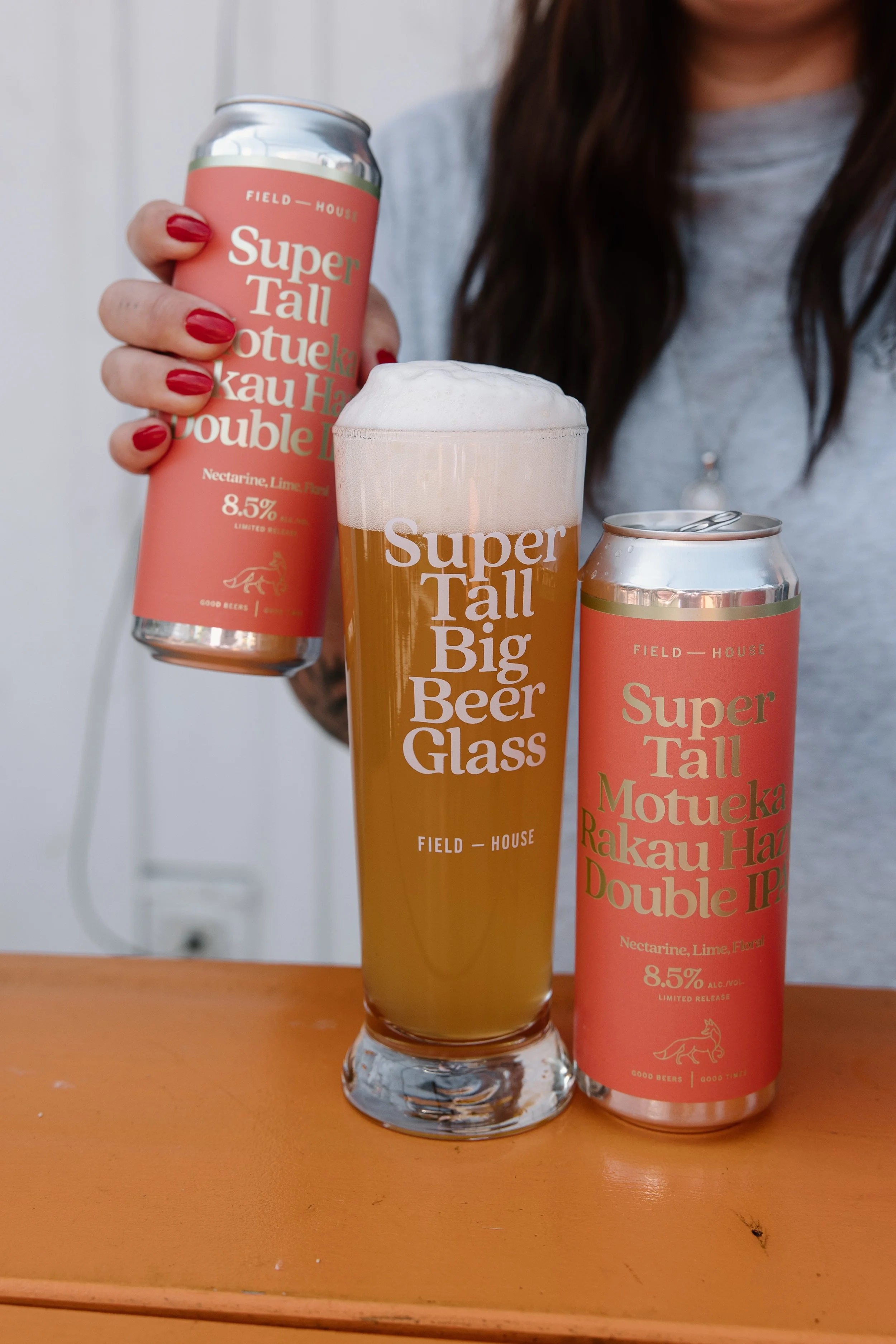fh-super-tall-motueka-rakau-hazy-double-ipa.05.11.26-7.jpg