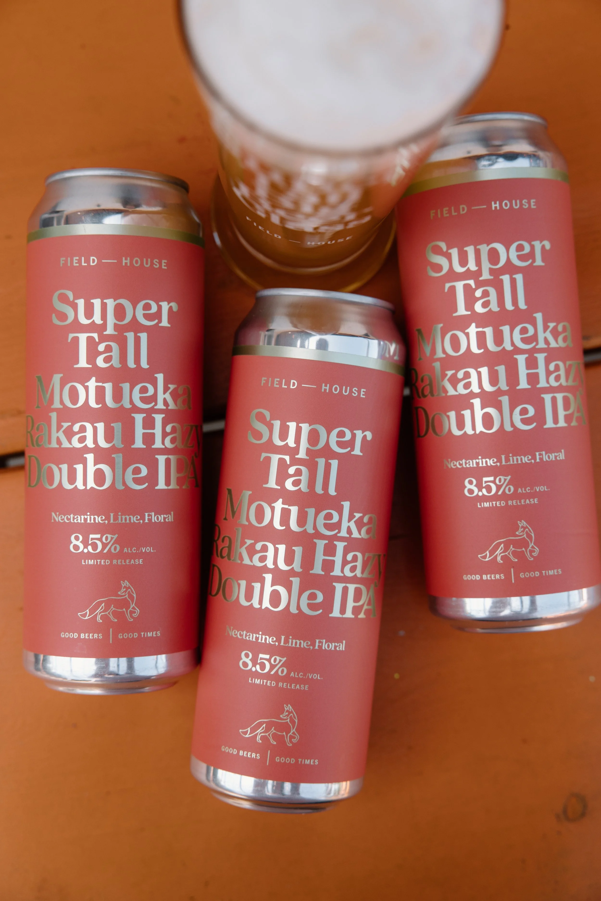 fh-super-tall-motueka-rakau-hazy-double-ipa.05.11.26-8.jpg