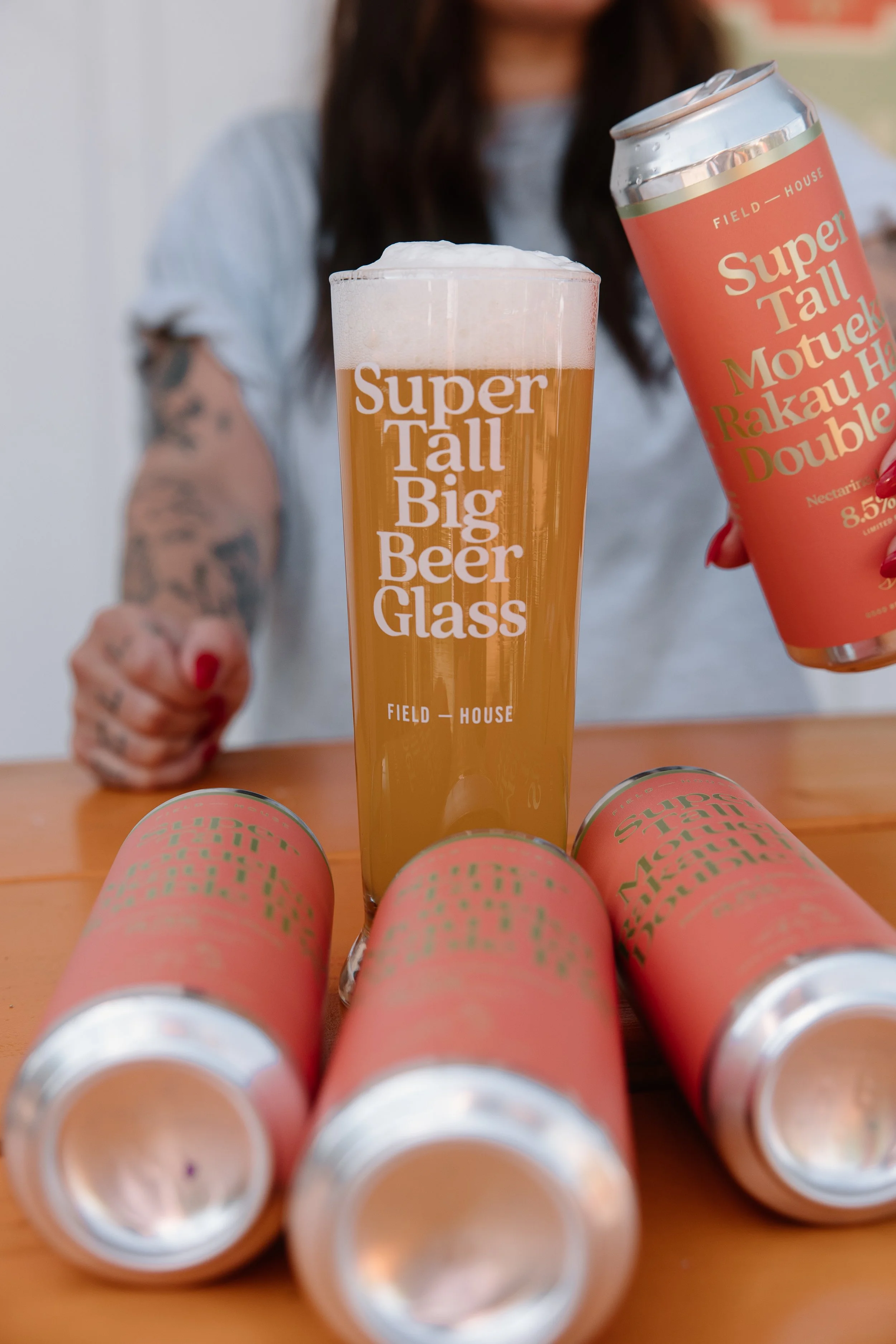 fh-super-tall-motueka-rakau-hazy-double-ipa.05.11.26-10.jpg