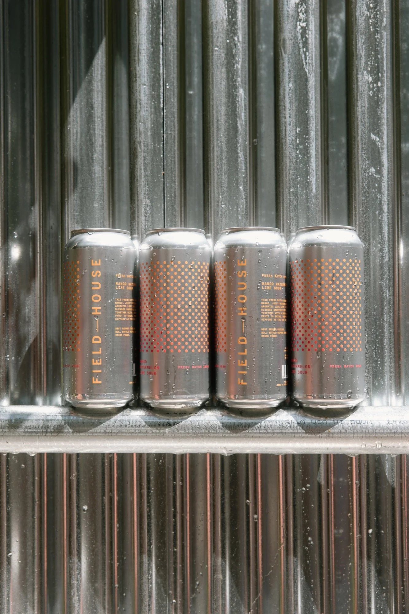 fh-fresh-batch-mango-watermelon-lime-sour.05.11.26-2.jpg