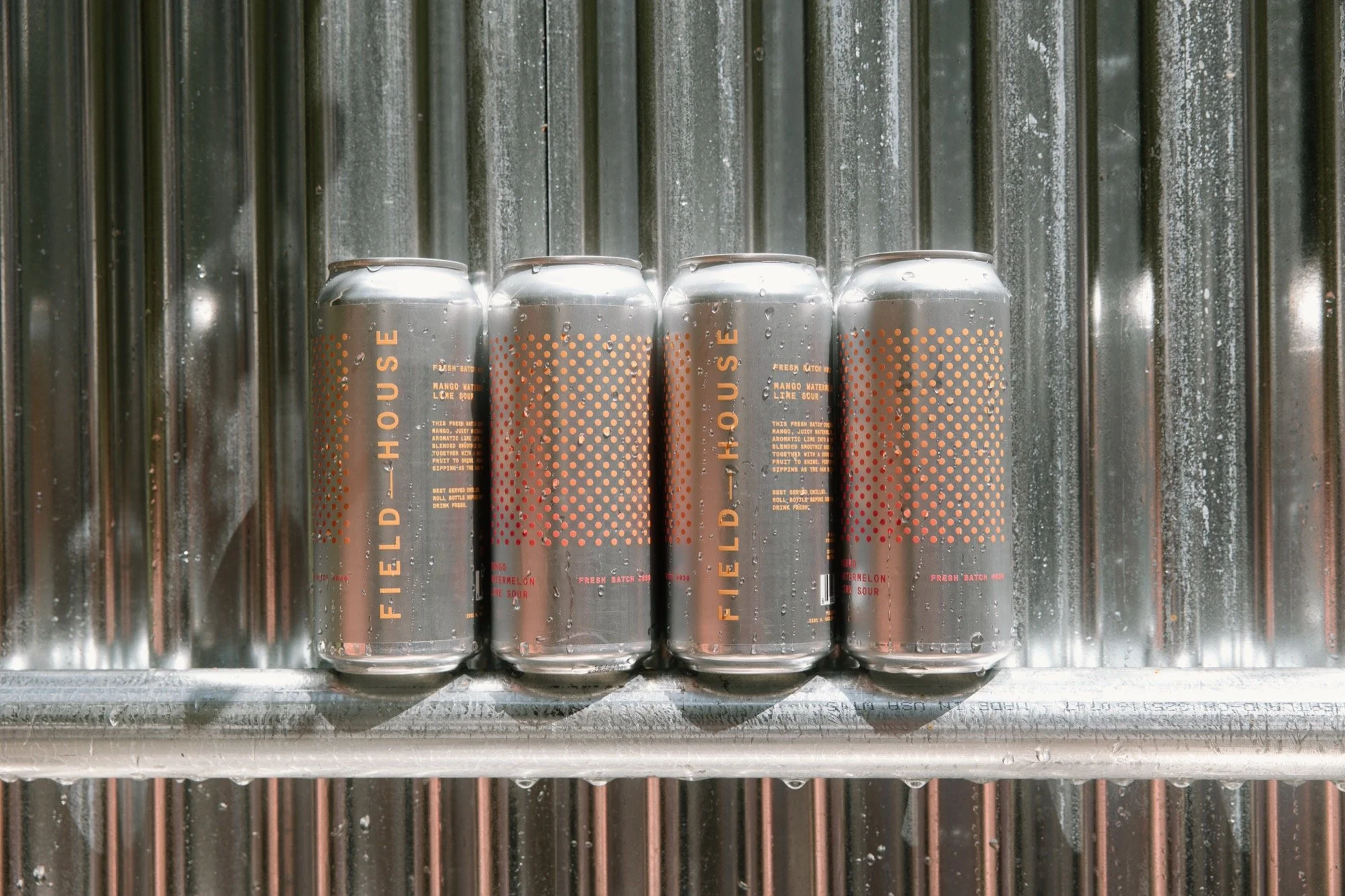 fh-fresh-batch-mango-watermelon-lime-sour.05.11.26-1.jpg
