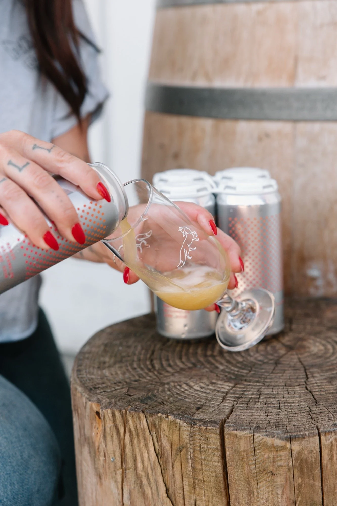 fh-fresh-batch-mango-watermelon-lime-sour.05.11.26-4.jpg
