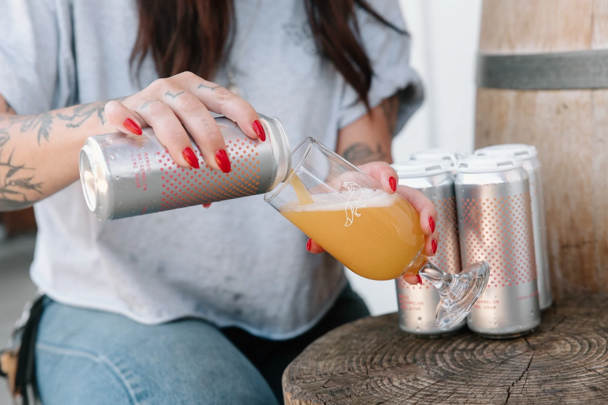 fh-fresh-batch-mango-watermelon-lime-sour.05.11.26-6.jpg