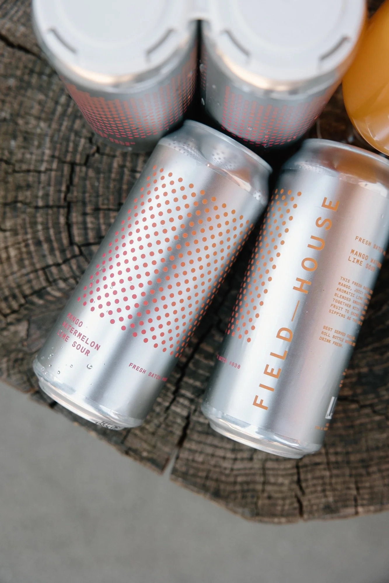 fh-fresh-batch-mango-watermelon-lime-sour.05.11.26-8.jpg