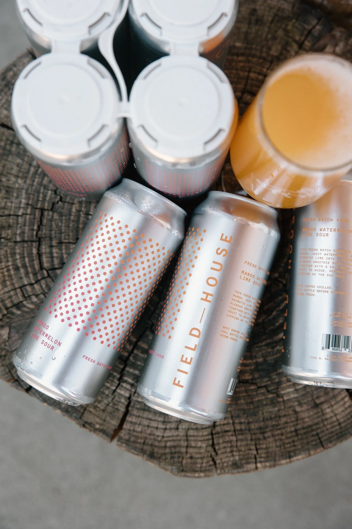 fh-fresh-batch-mango-watermelon-lime-sour.05.11.26-9.jpg