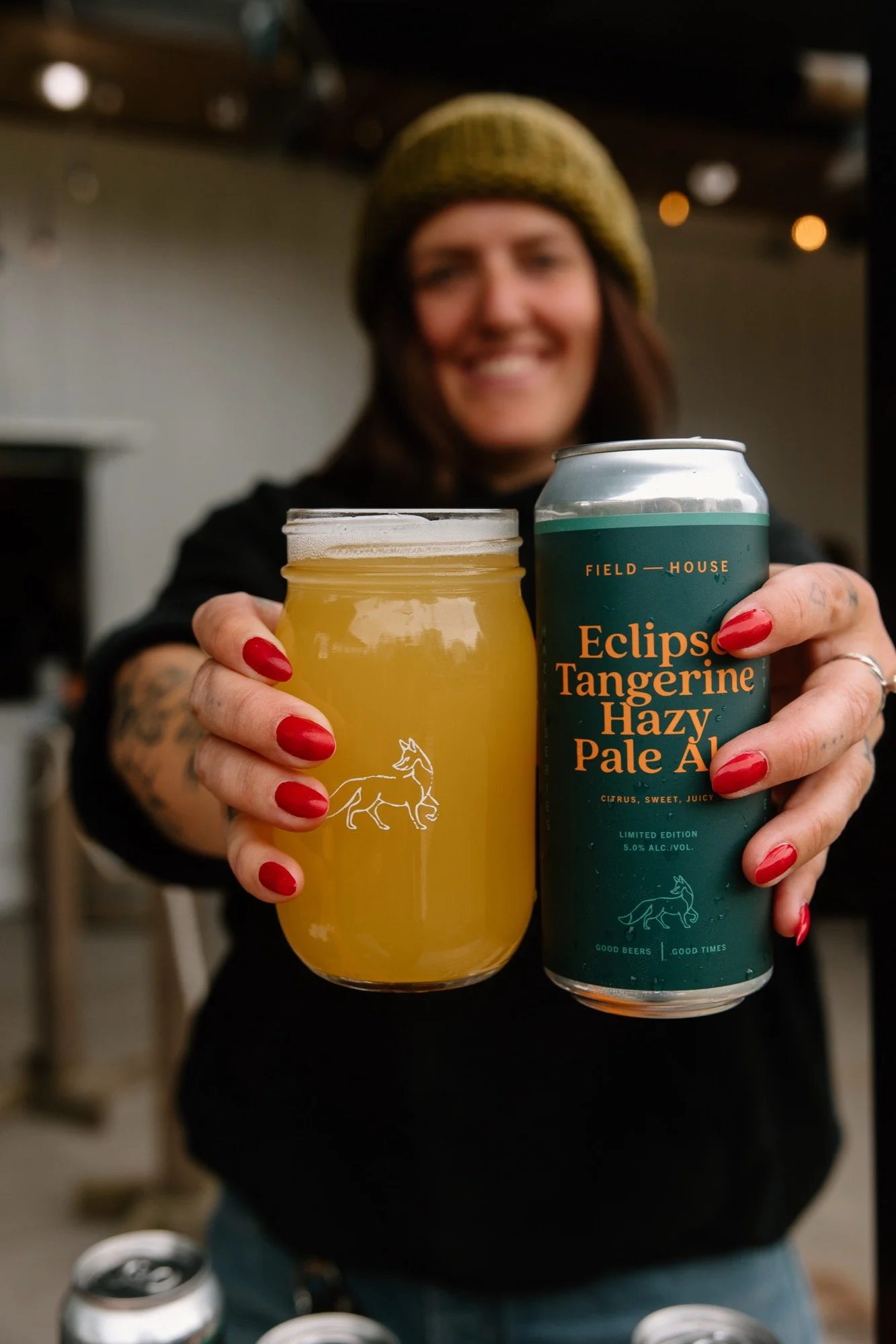 fh-eclipse-tangerine-hazy-pale-ale.03.14.26-11.jpg