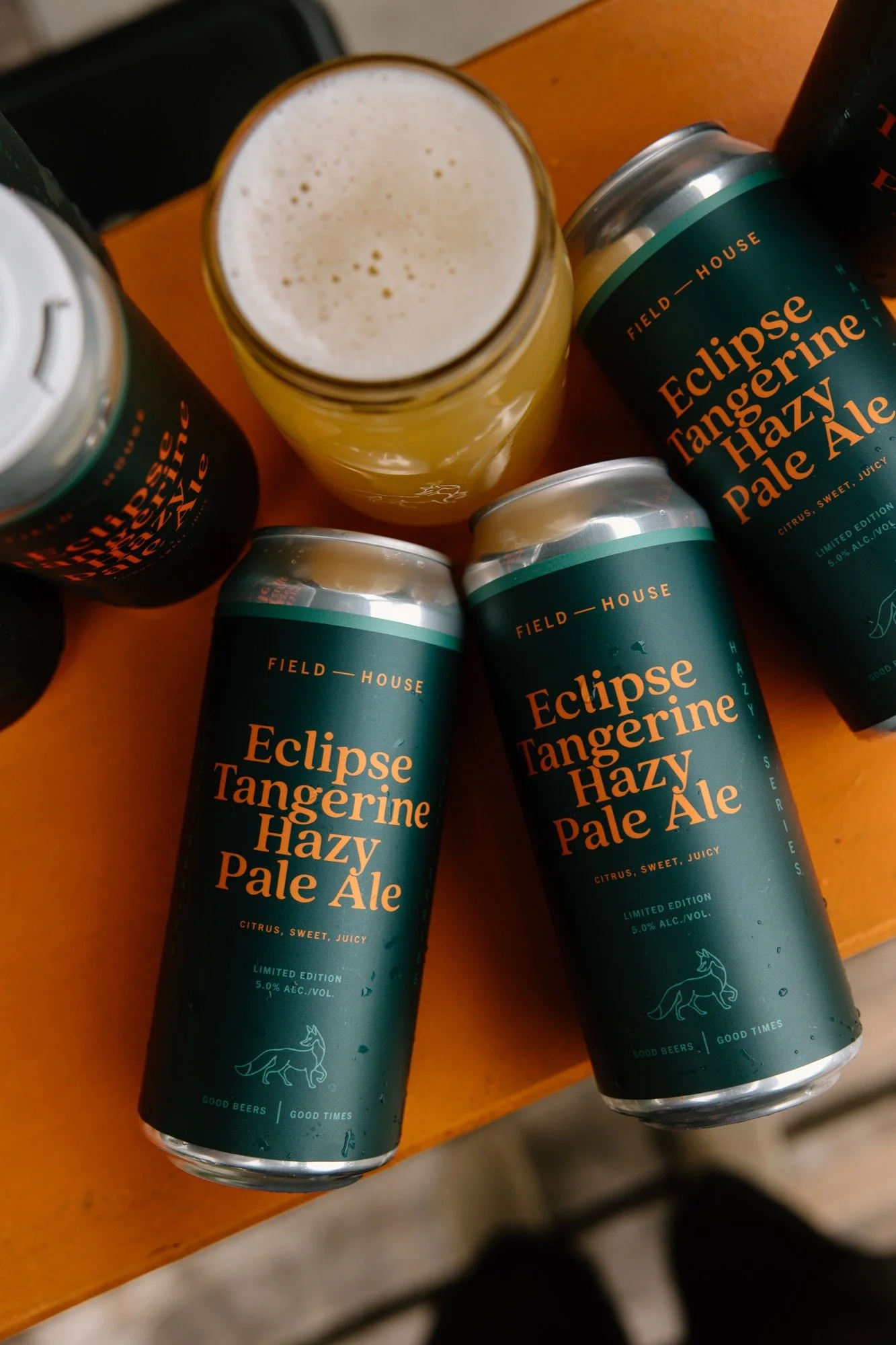 fh-eclipse-tangerine-hazy-pale-ale.03.14.26-14.jpg